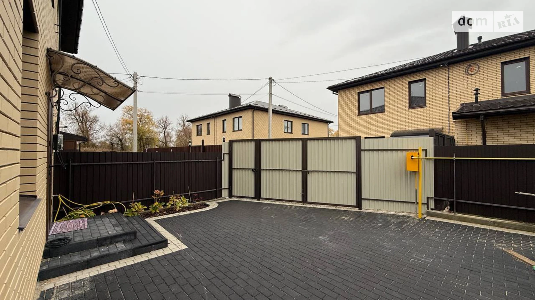 ул. Волошкова, 33 Агрономичное, цена: 95000 $ - фото 3