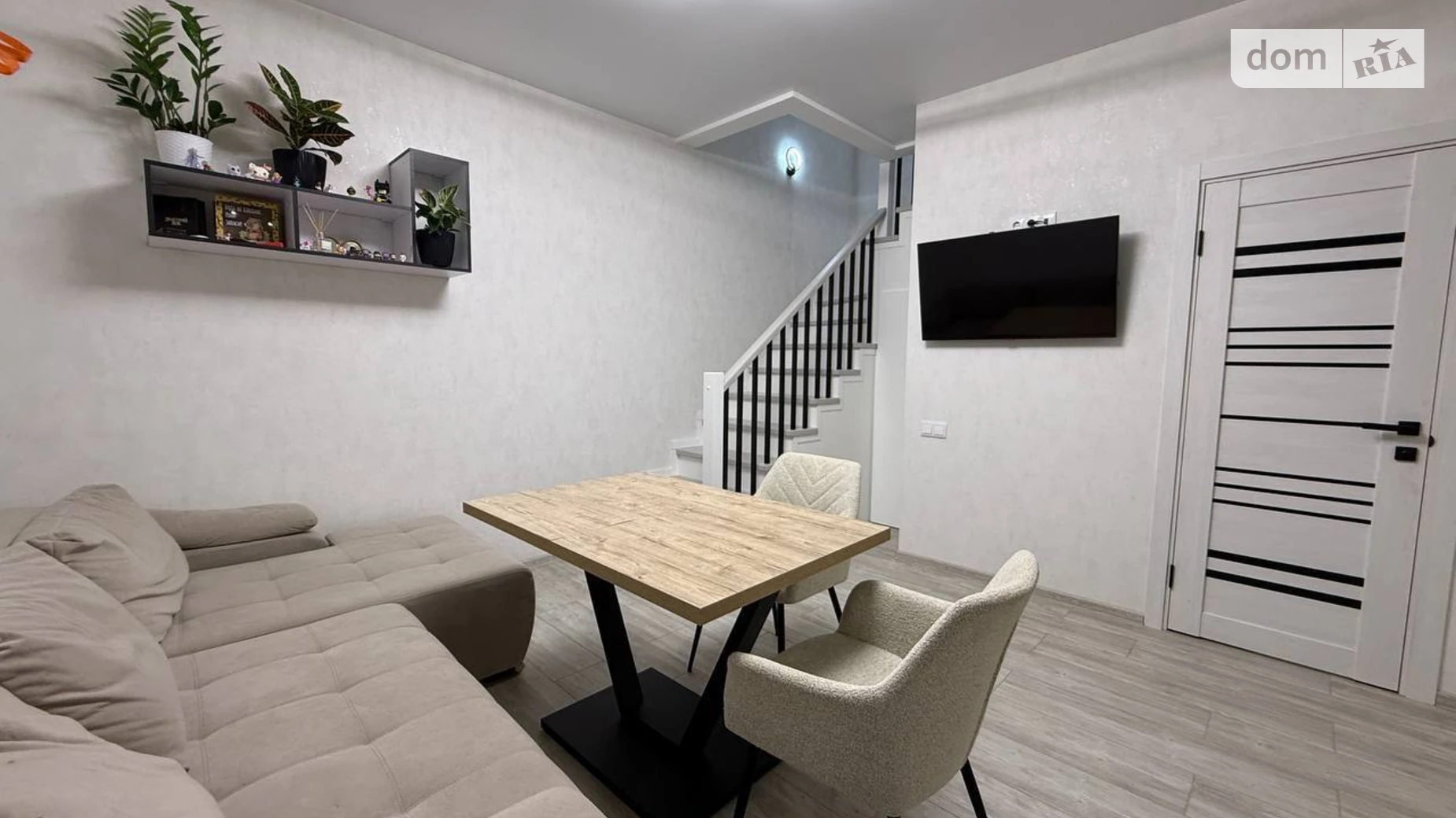 ул. Волошкова, 33 Агрономичное, цена: 95000 $ - фото 4