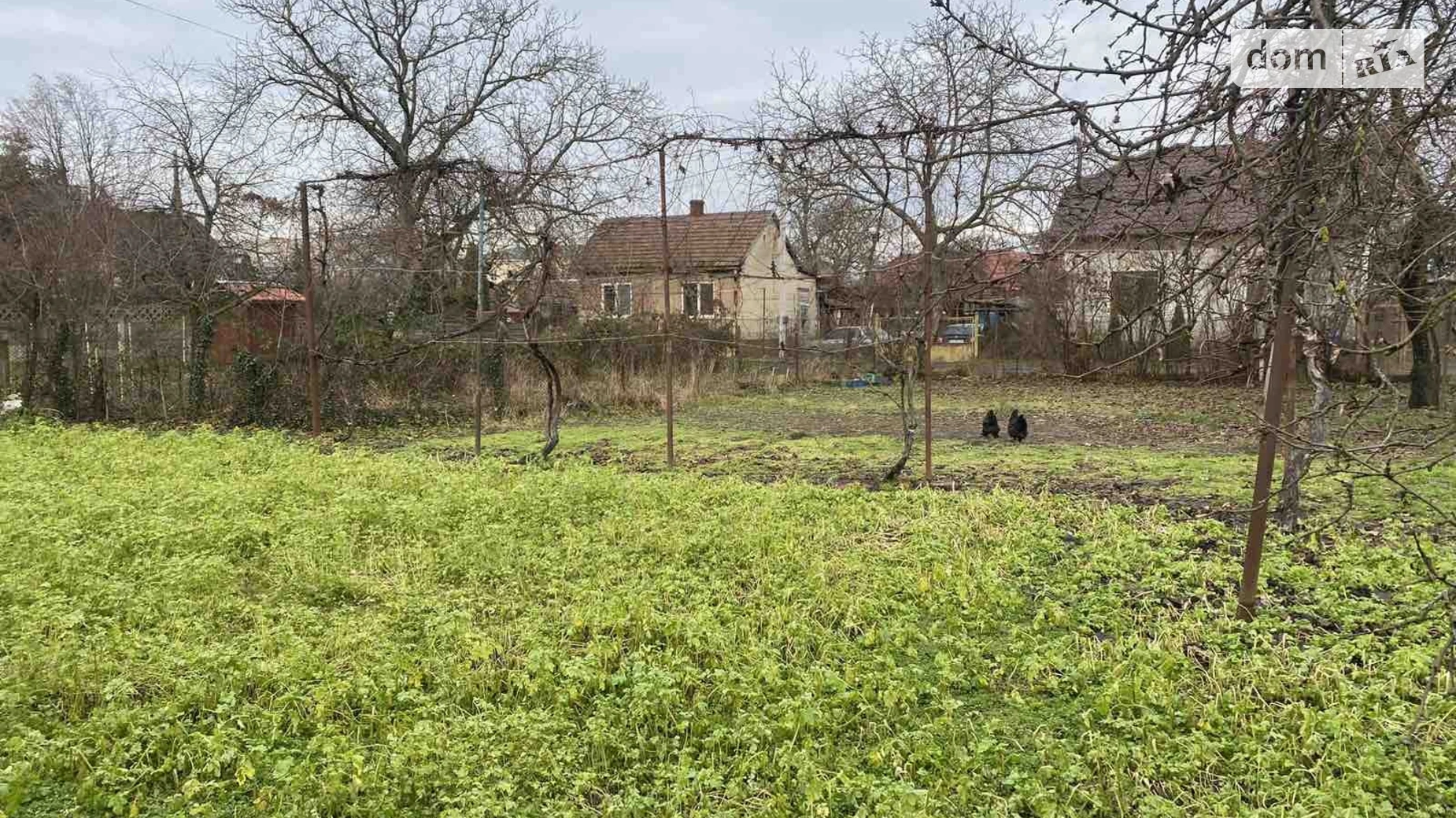 Продается одноэтажный дом 80.5 кв. м с гаражом, цена: 72000 $ - фото 2