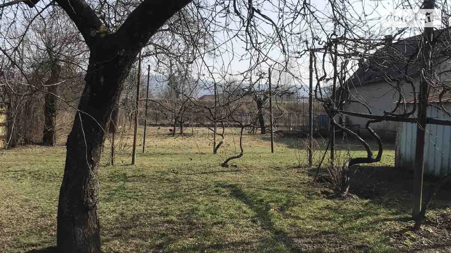 Продается одноэтажный дом 80.5 кв. м с гаражом, цена: 72000 $ - фото 3