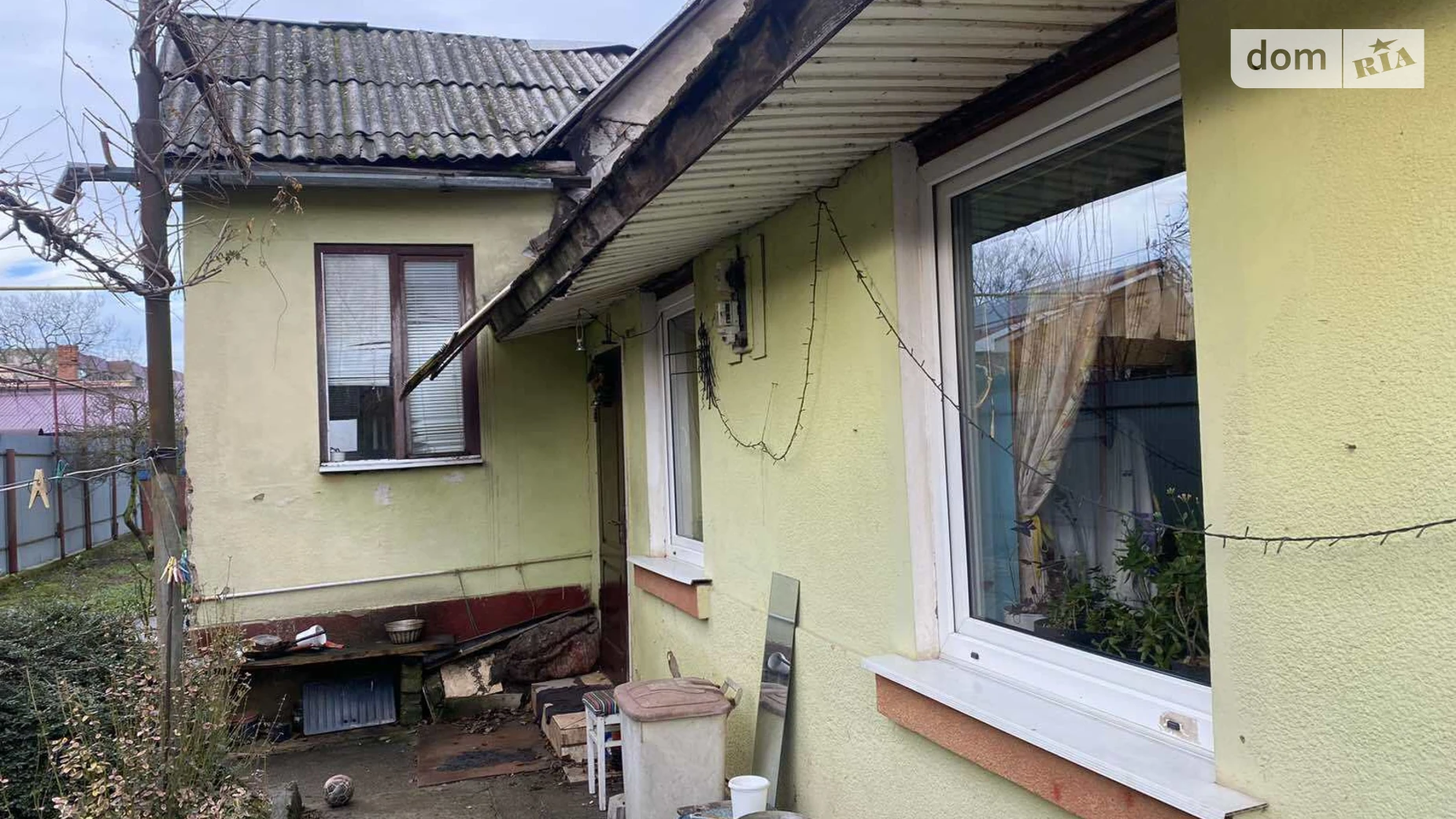 Продается одноэтажный дом 80.5 кв. м с гаражом, цена: 72000 $ - фото 5