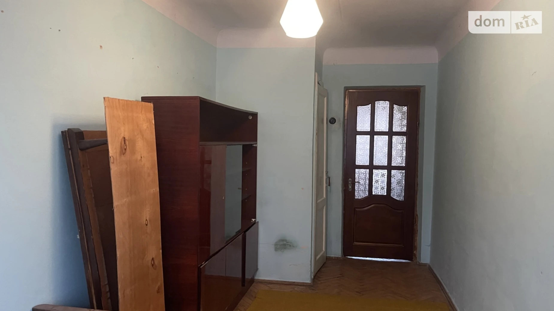 2-комнатная квартира 43.5 кв. м в Тернополе, ул. Мира - фото 5