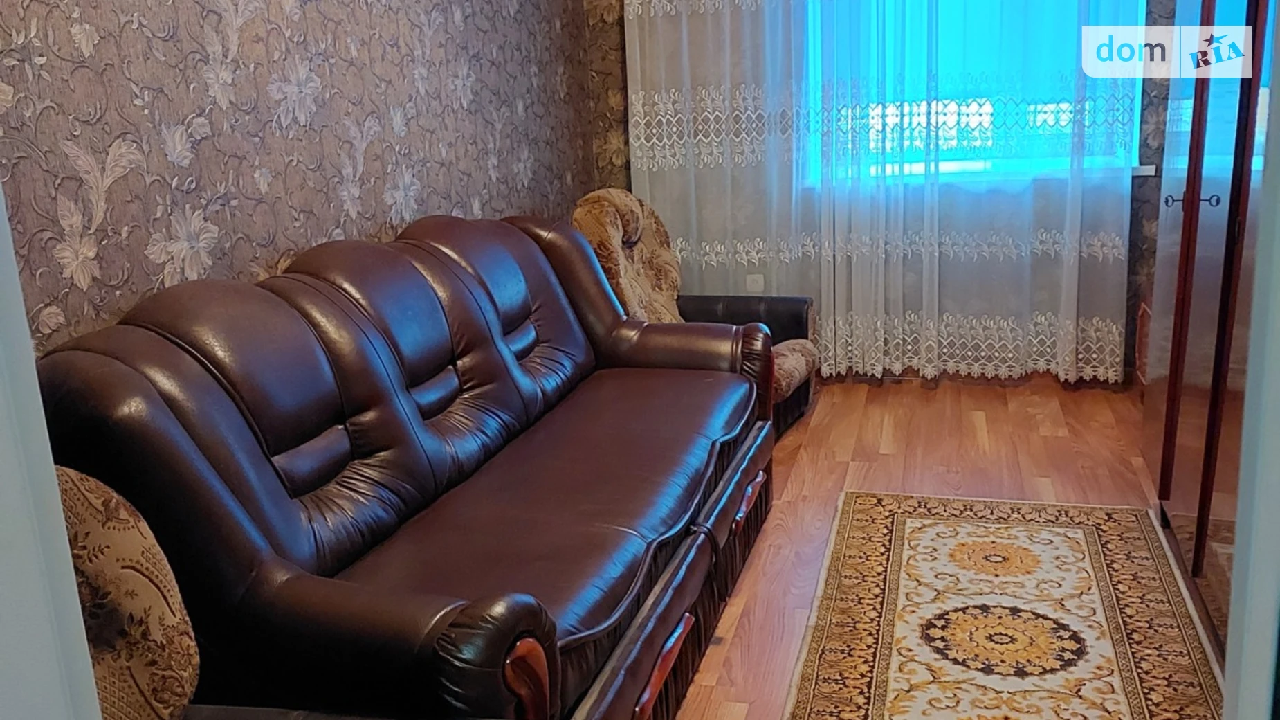 Сдается в аренду одноэтажный дом 85 кв. м с камином, цена: 10000 грн - фото 2