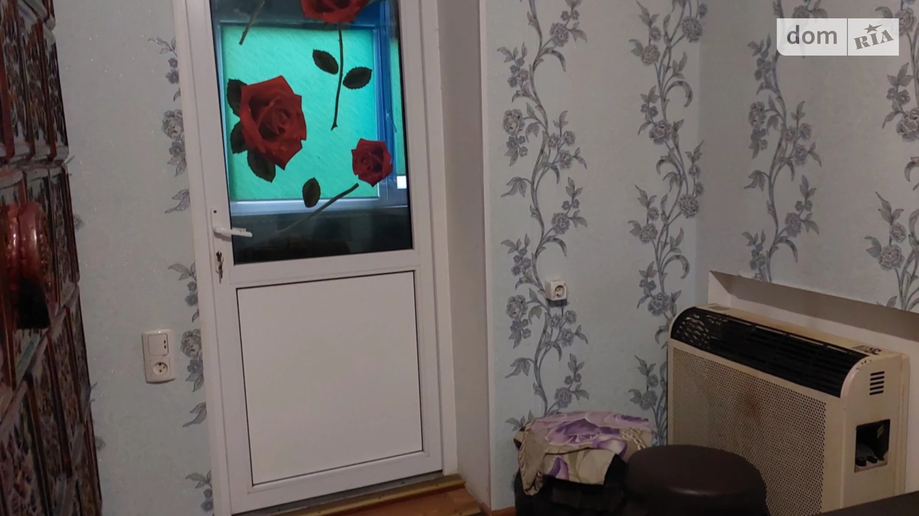 Сдается в аренду одноэтажный дом 85 кв. м с камином, цена: 10000 грн - фото 4