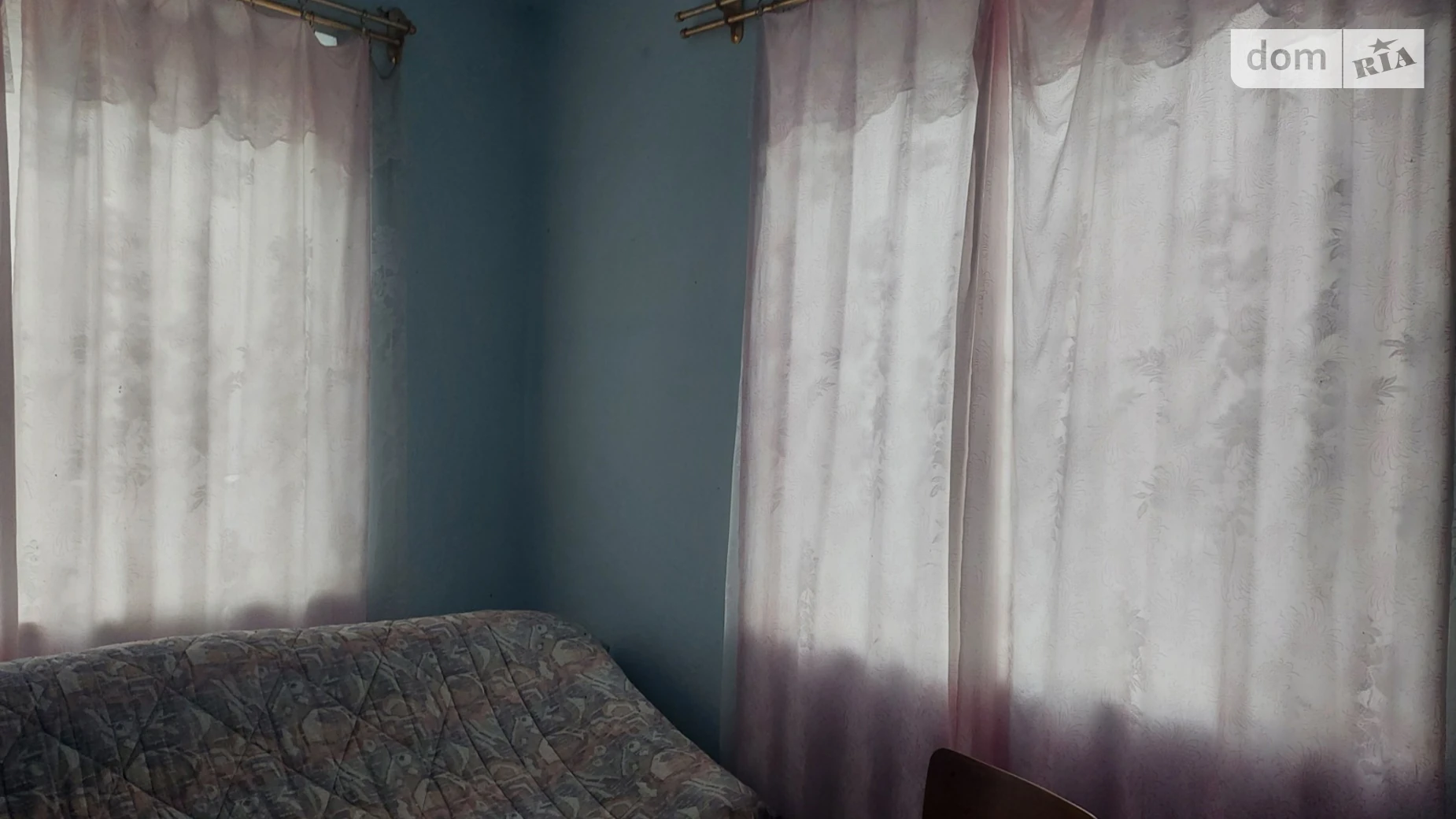 Продается одноэтажный дом 72 кв. м с бассейном, цена: 17000 $ - фото 5