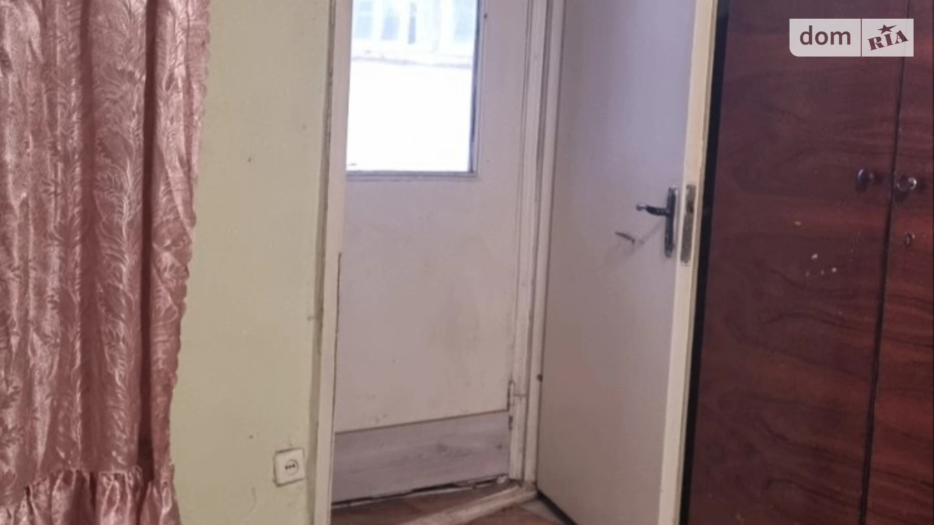 вул. Мала Арнаутська, 26 Приморський Одеса - фото 2