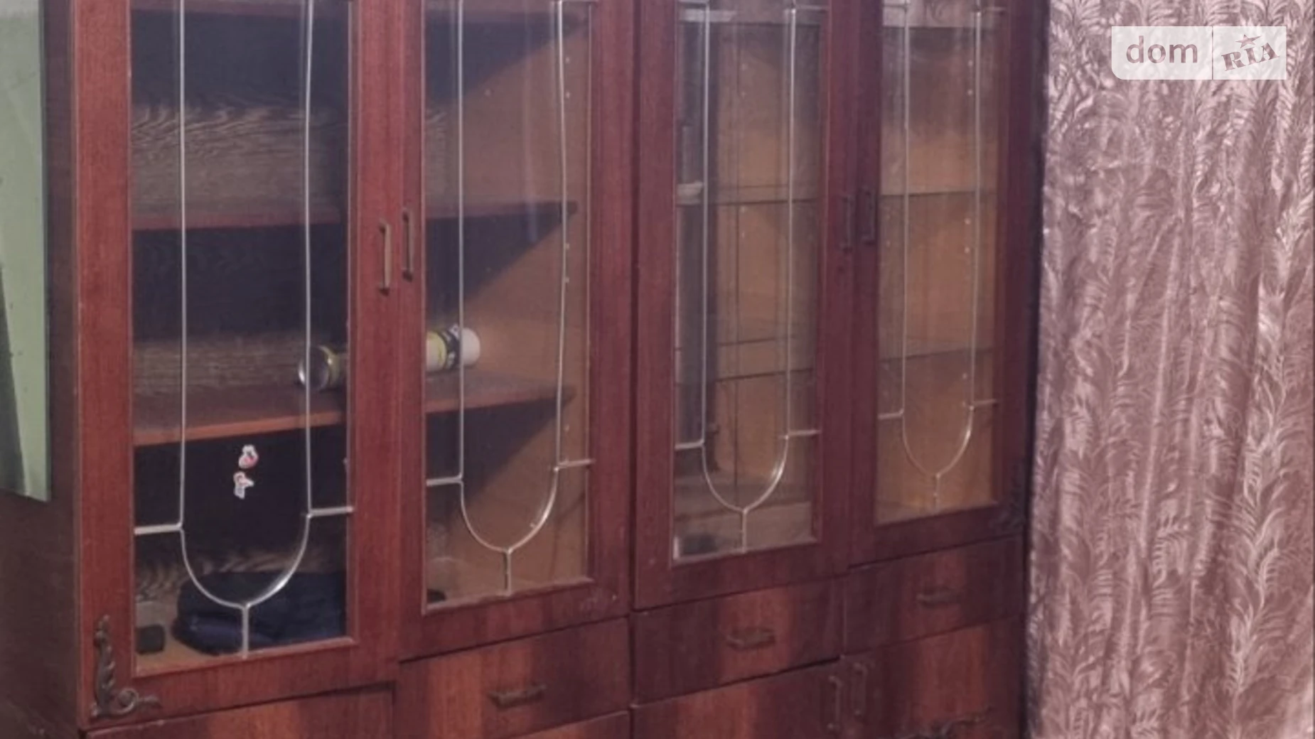 вул. Мала Арнаутська, 26 Приморський Одеса - фото 3