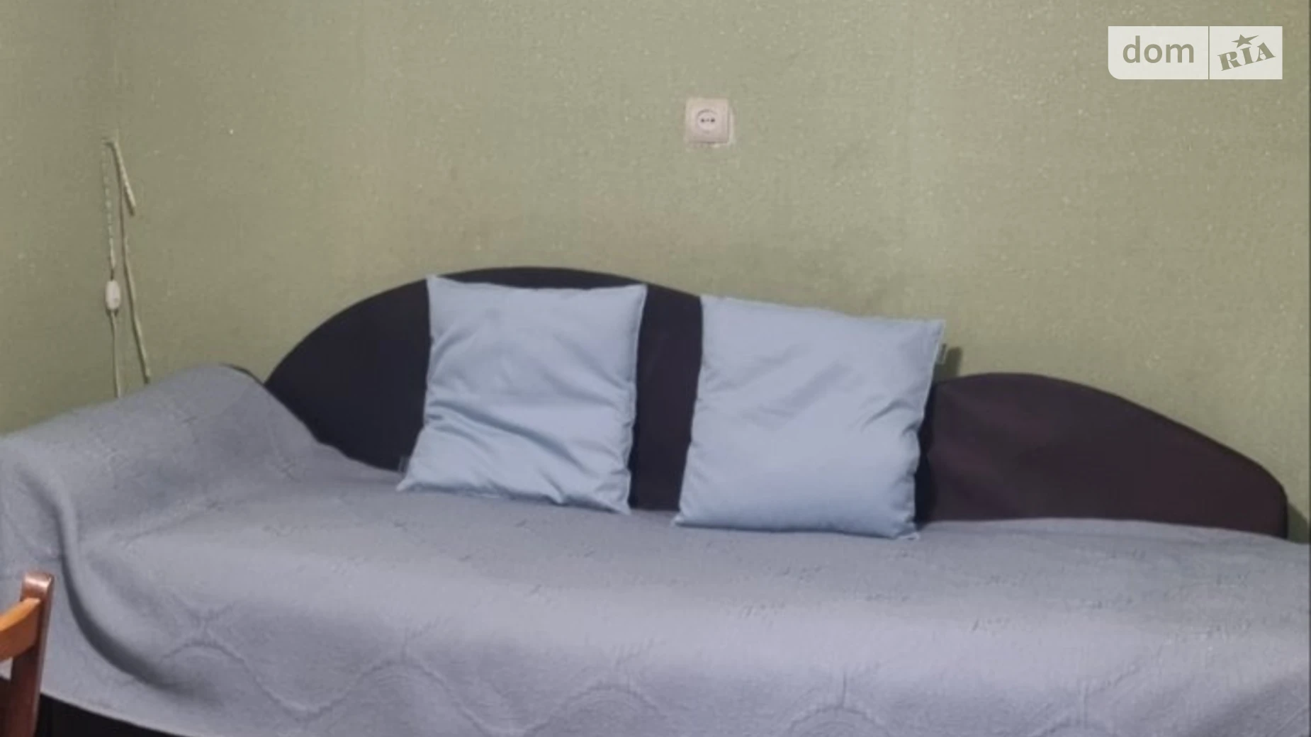 вул. Мала Арнаутська, 26 Приморський Одеса - фото 4