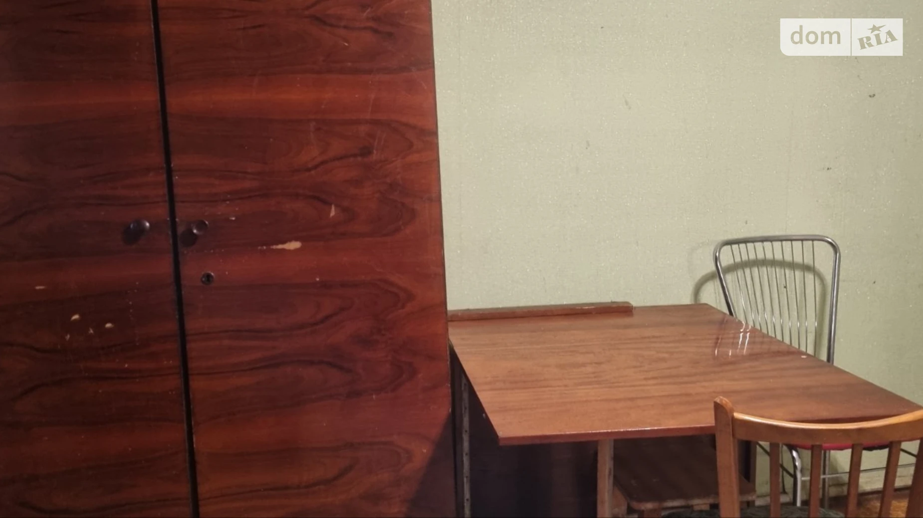 вул. Мала Арнаутська, 26 Приморський Одеса - фото 5