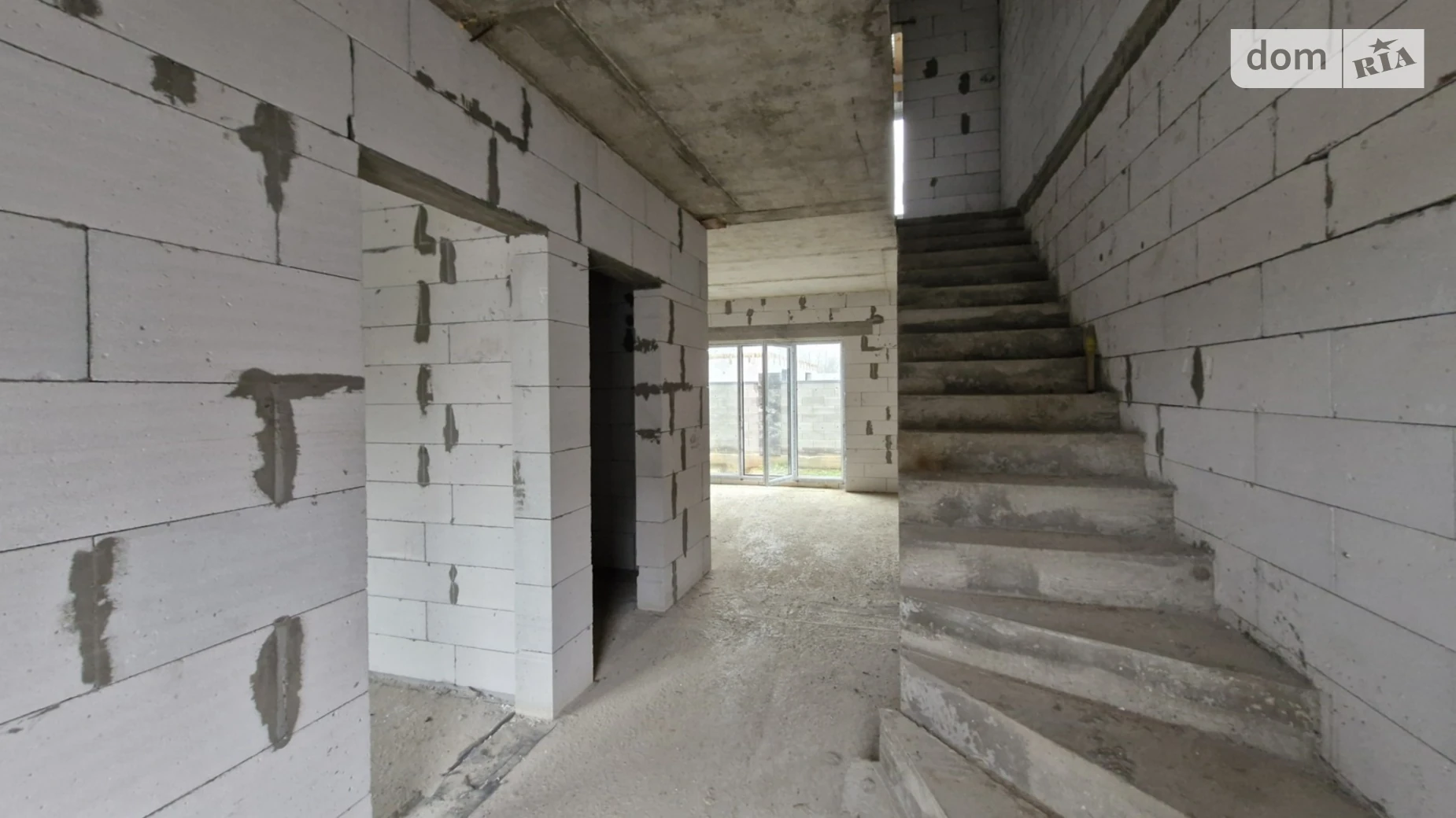 ул. Бориса Лятошинского(1-го Мая) Ворзель, цена: 67000 $ - фото 3