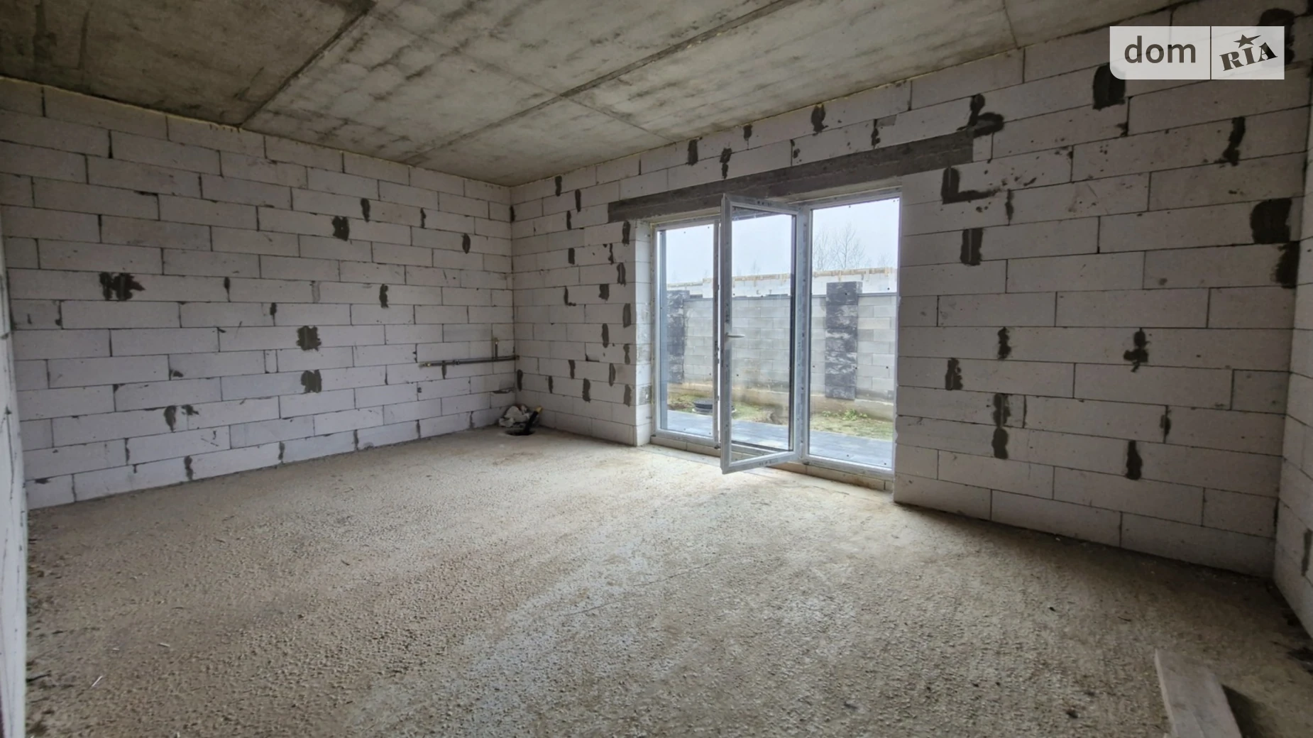 ул. Бориса Лятошинского(1-го Мая) Ворзель, цена: 67000 $ - фото 5