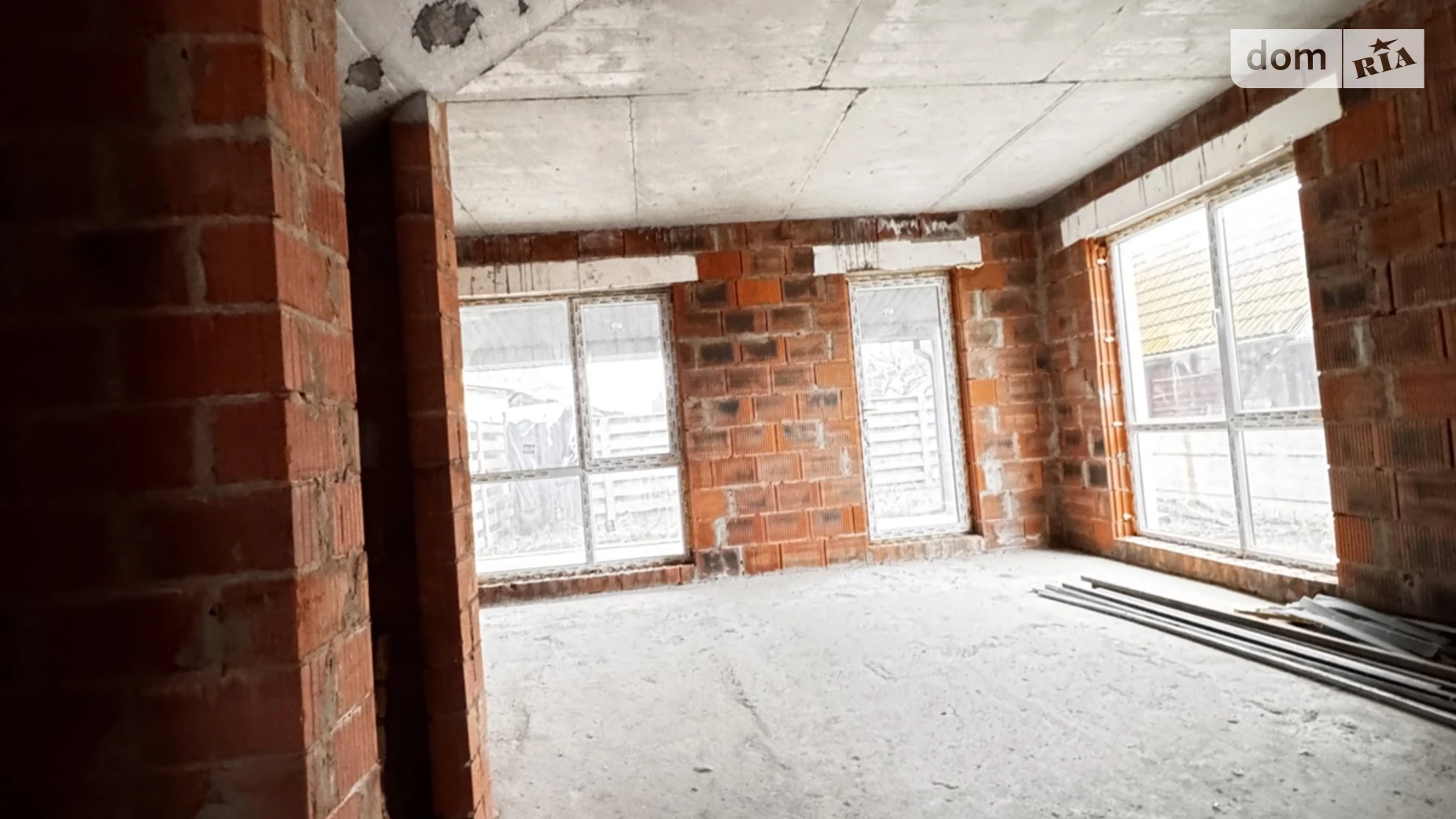 ул. Луговая Софиевская Борщаговка, цена: 90000 $ - фото 3