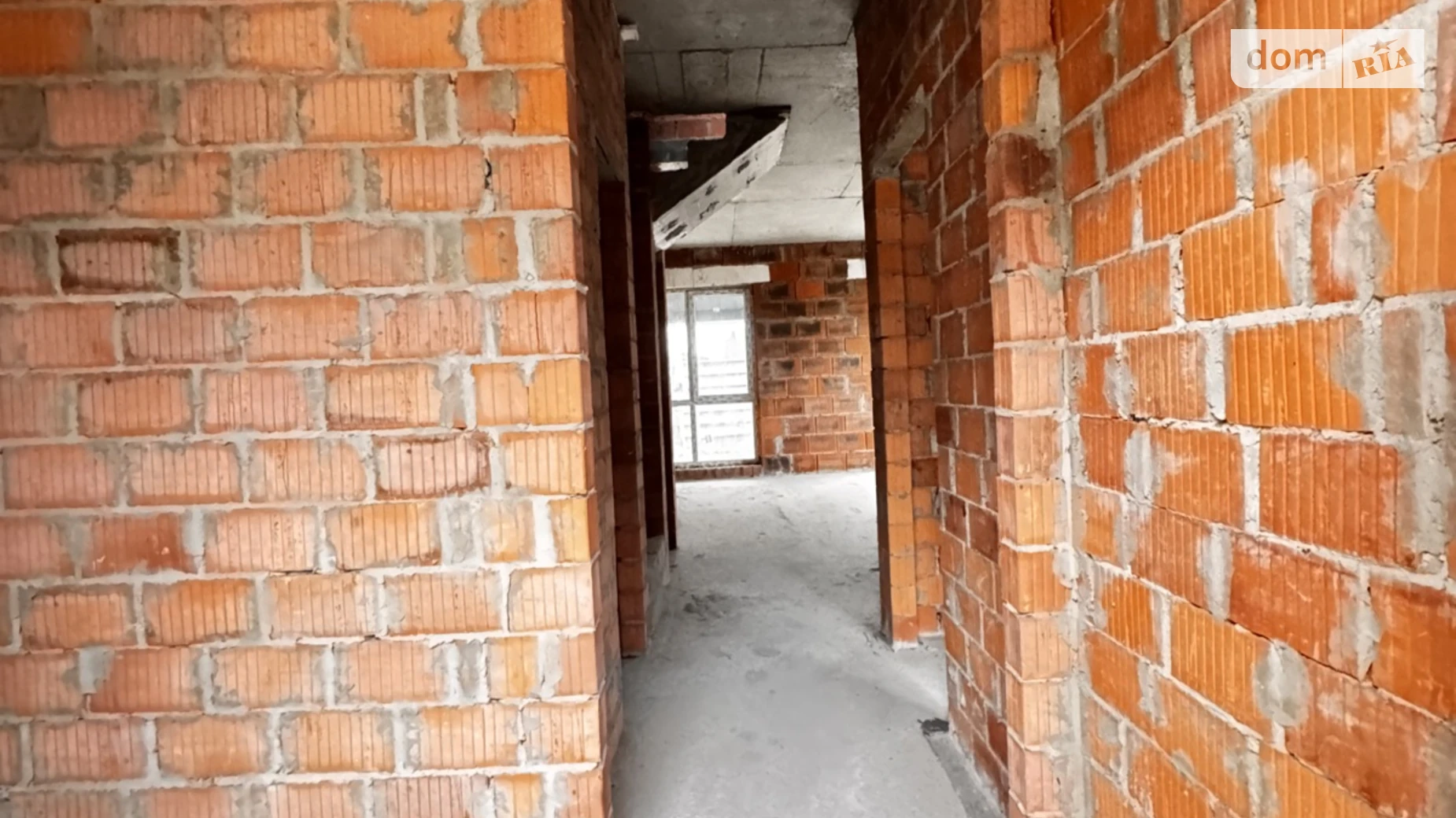 ул. Луговая Софиевская Борщаговка, цена: 90000 $ - фото 4