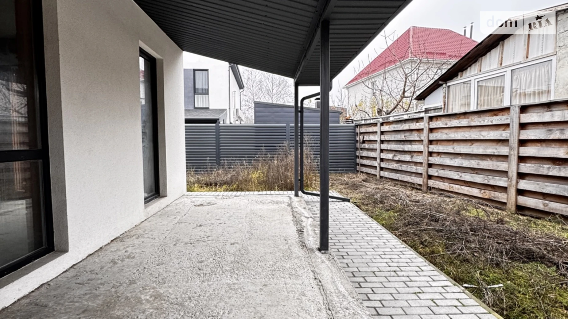 ул. Луговая Софиевская Борщаговка, цена: 90000 $ - фото 5