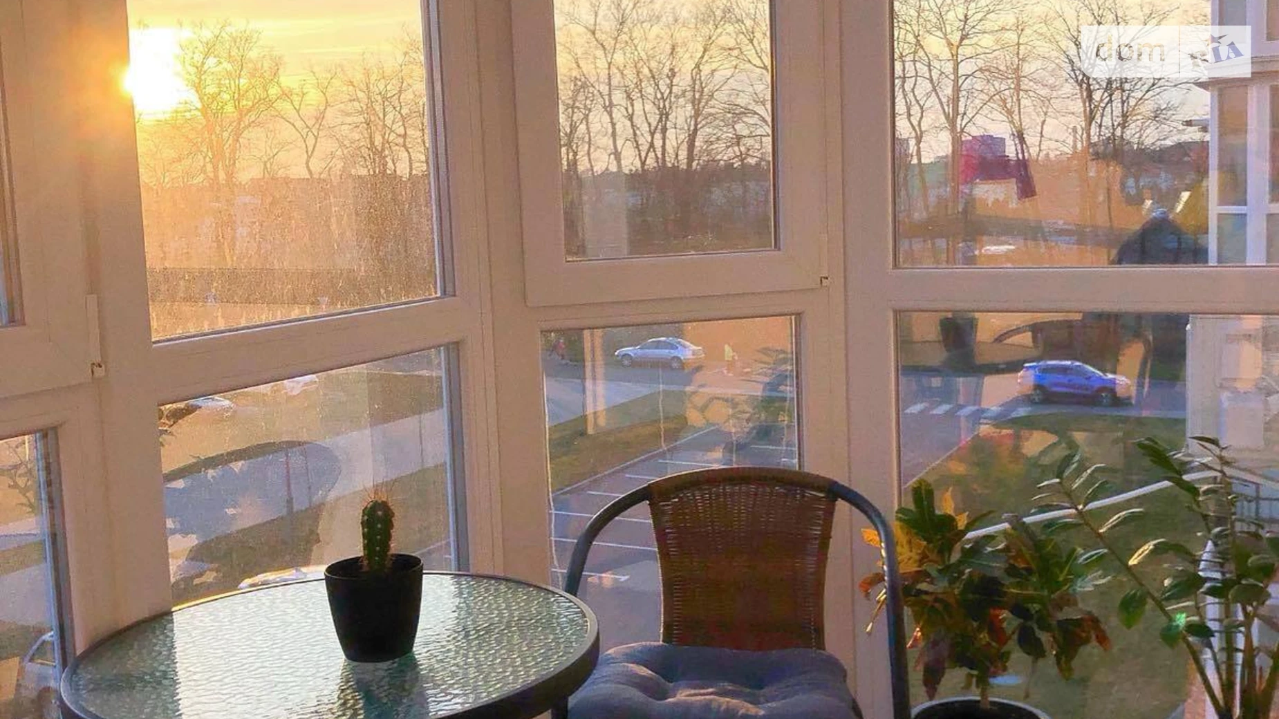 Сдается в аренду 1-комнатная квартира 40 кв. м в Виннице, ул. Николаевская - фото 5