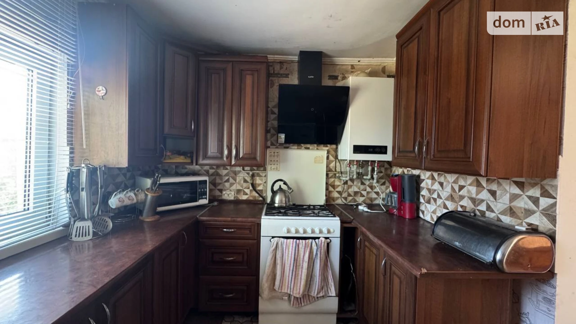 Продается одноэтажный дом 74 кв. м с баней/сауной, цена: 44500 $ - фото 5