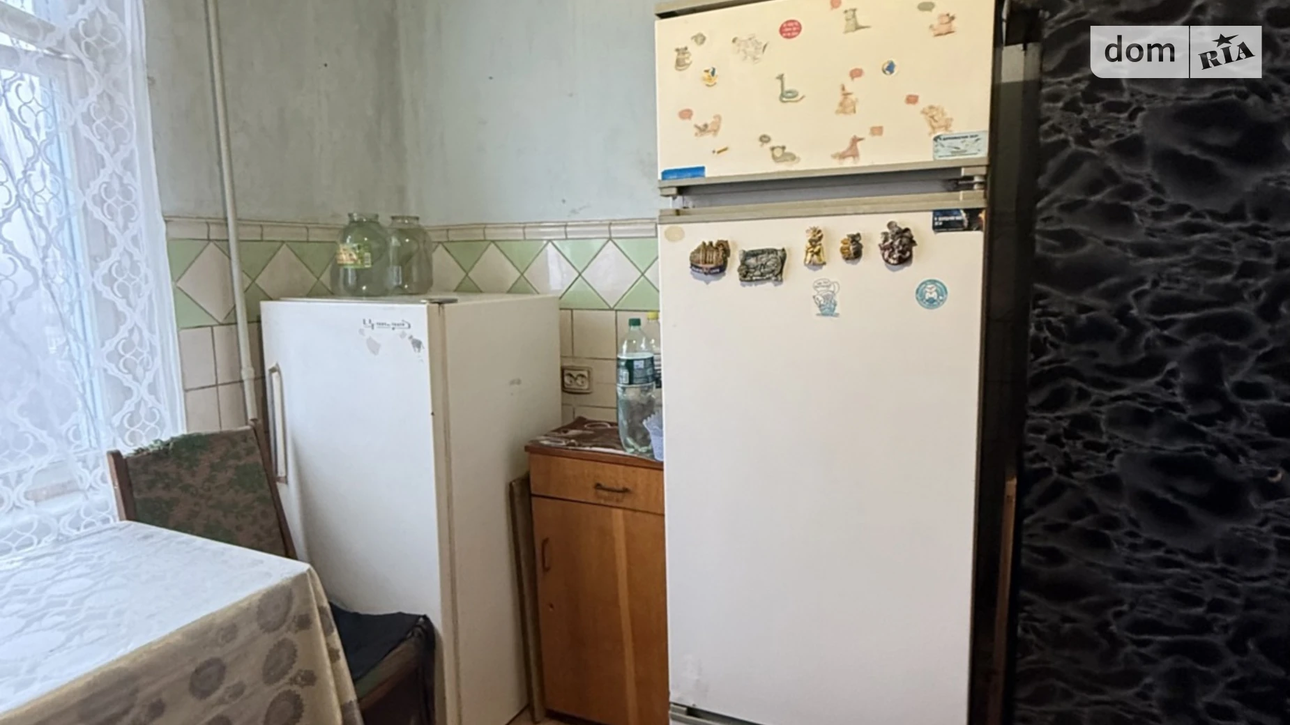 ул. Героев Украины(Героев Сталинграда) Алмазный Полтава - фото 5