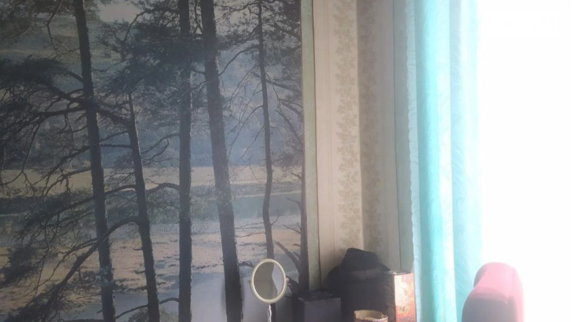 Продается одноэтажный дом 97.5 кв. м с мебелью, цена: 70000 $ - фото 3