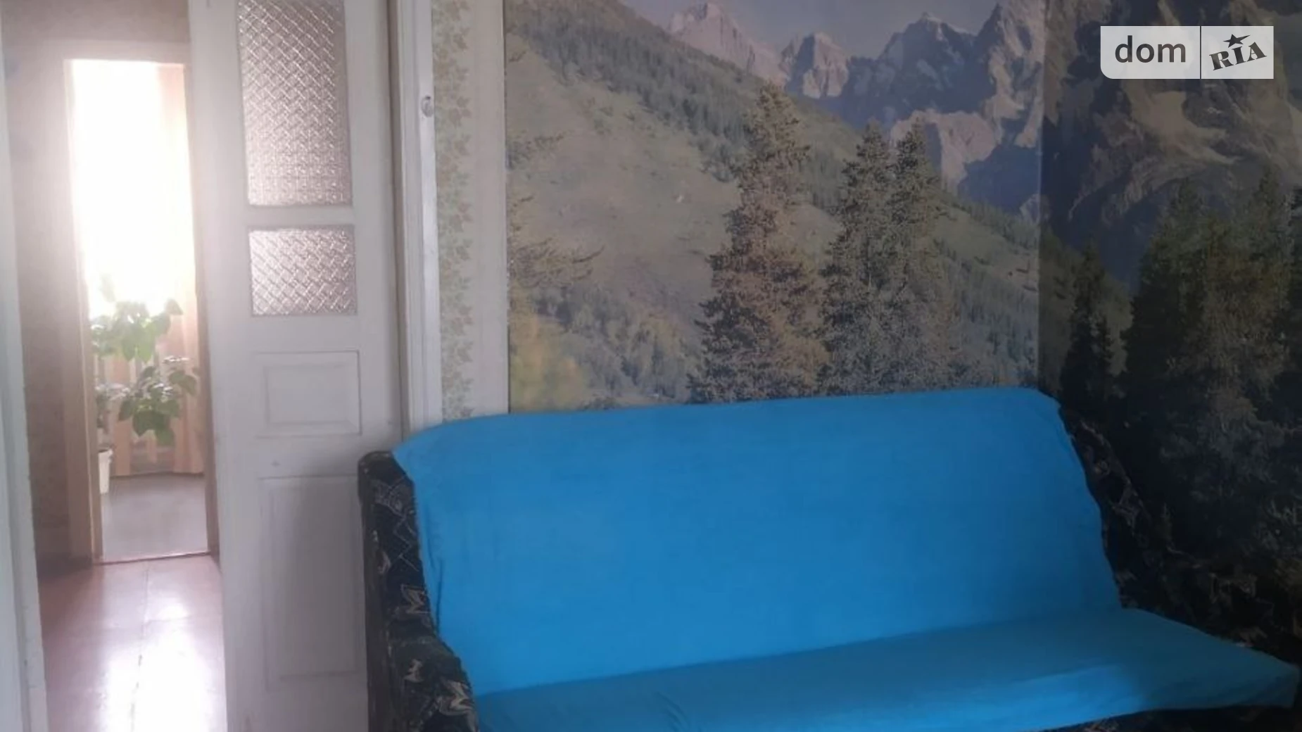 Продается одноэтажный дом 97.5 кв. м с мебелью, цена: 70000 $ - фото 2