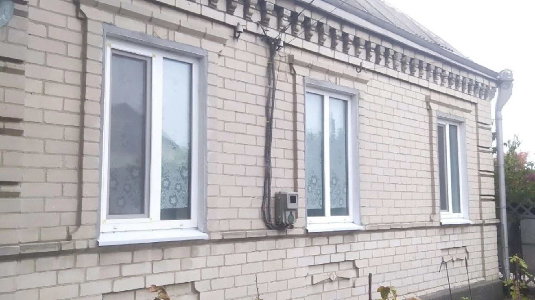 Продается одноэтажный дом 97.5 кв. м с мебелью, цена: 70000 $ - фото 5