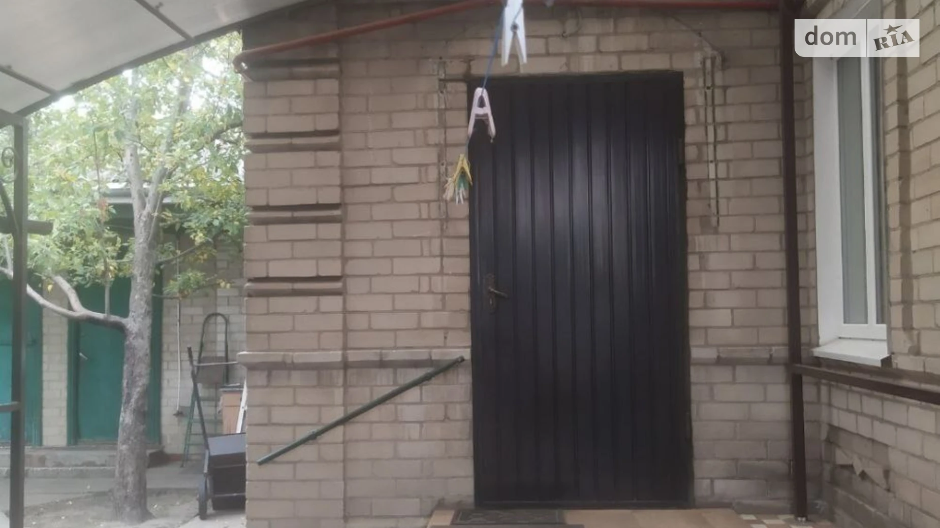 Продается одноэтажный дом 97.5 кв. м с мебелью, цена: 70000 $ - фото 4