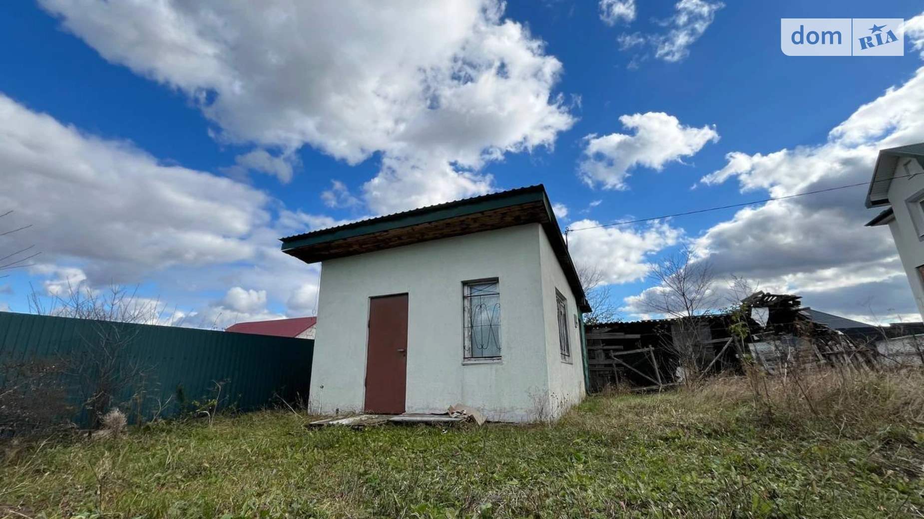 Продається земельна ділянка 6 соток у Хмельницькій області, цена: 15000 $ - фото 2