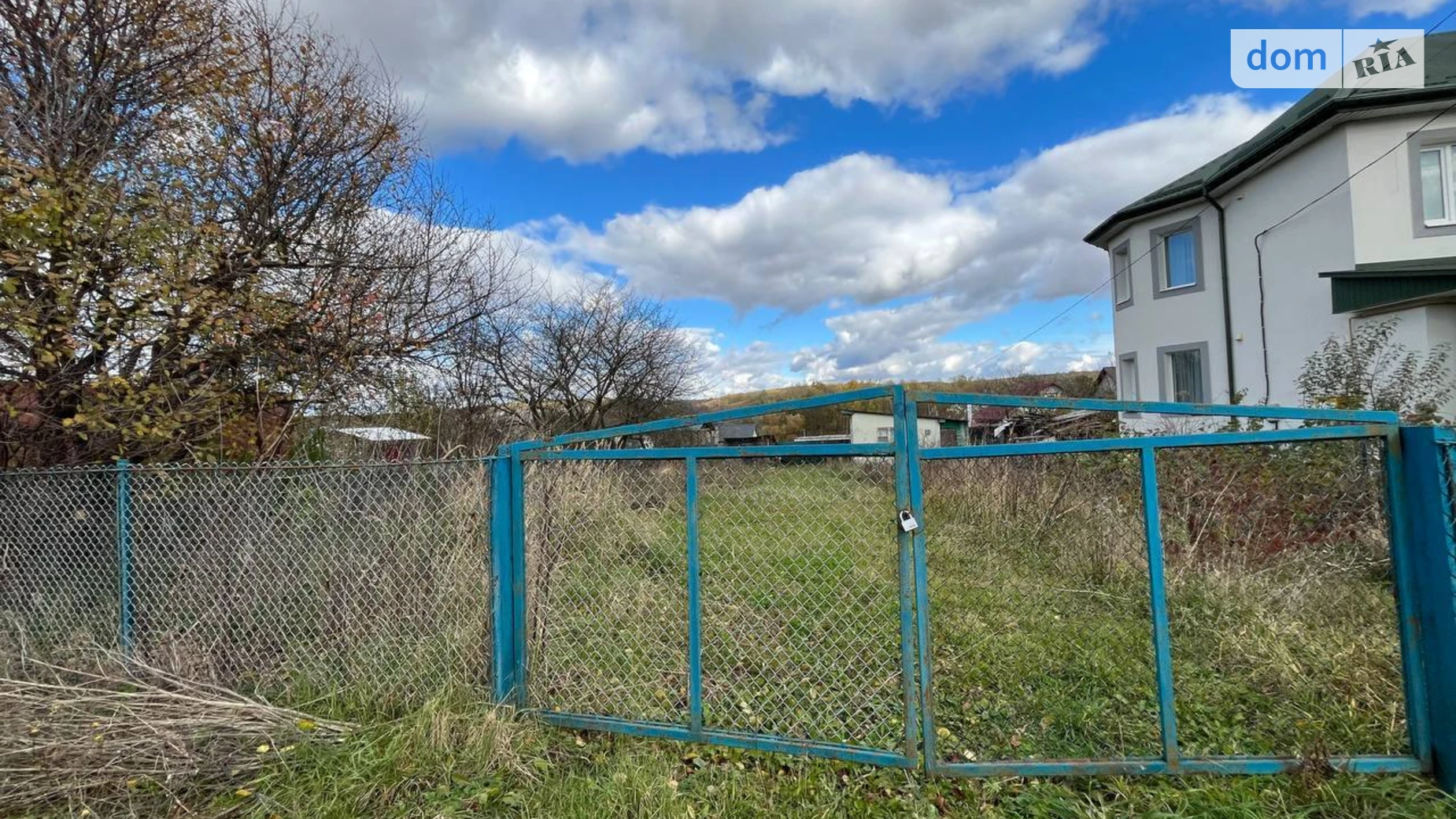 Продається земельна ділянка 6 соток у Хмельницькій області, цена: 15000 $ - фото 5