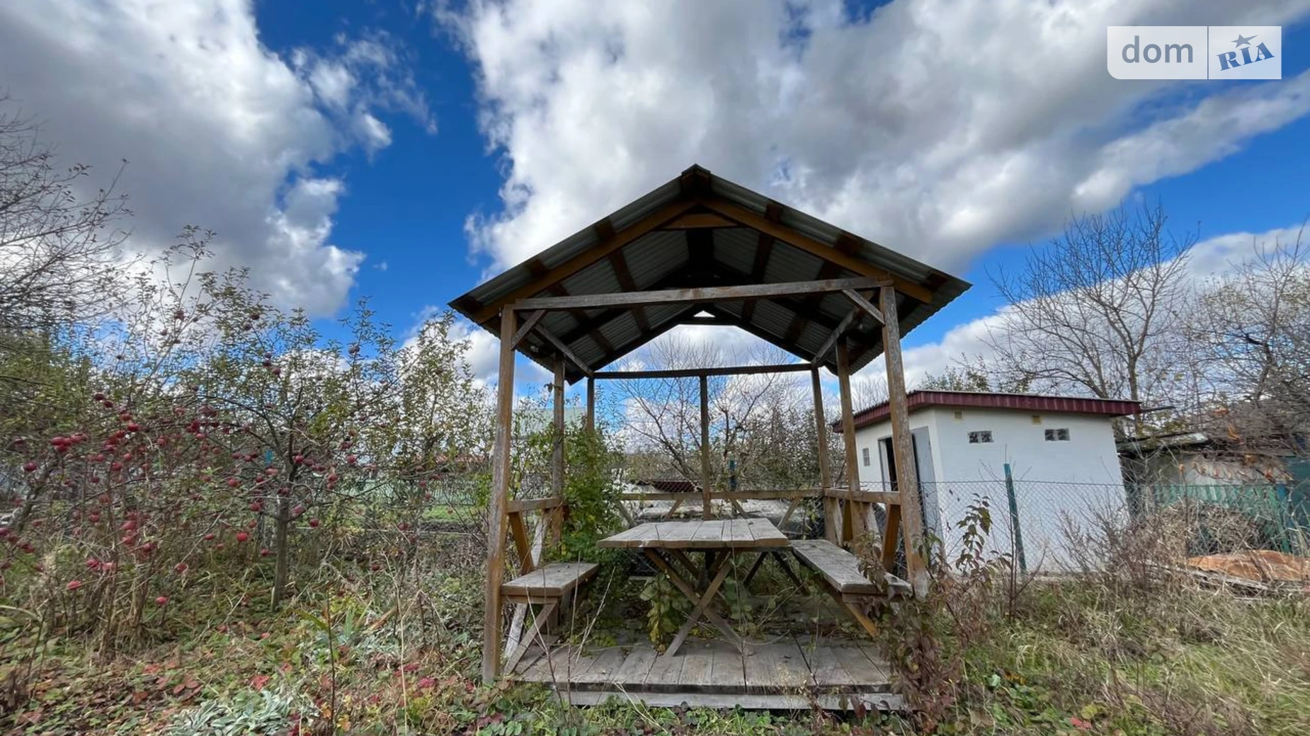 Продається земельна ділянка 6 соток у Хмельницькій області, цена: 15000 $ - фото 4