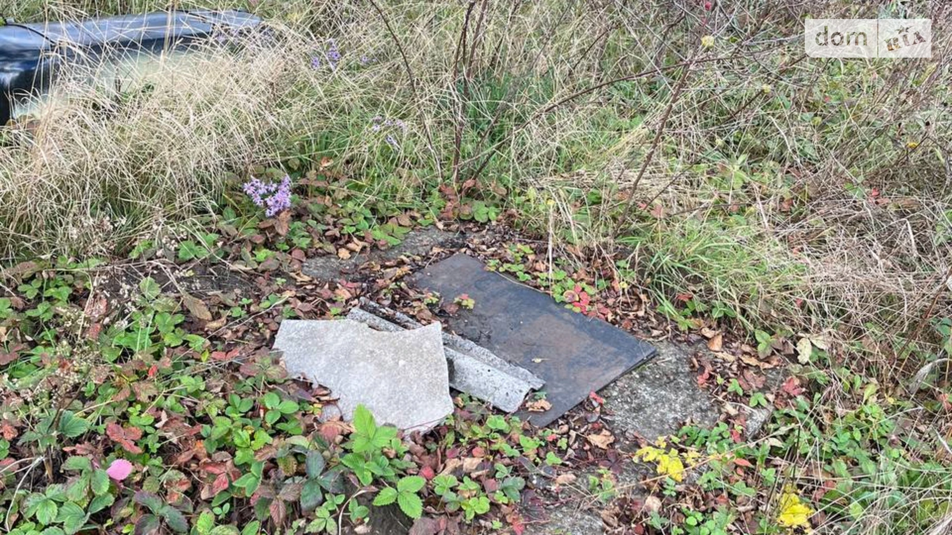 Продається земельна ділянка 6 соток у Хмельницькій області, цена: 15000 $ - фото 3