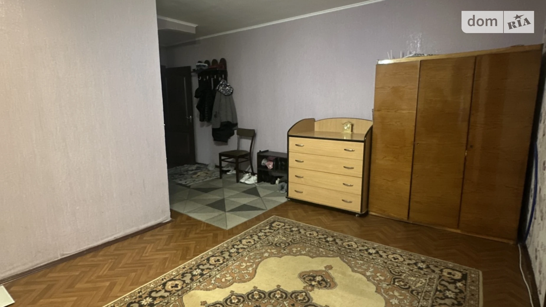 Продается 4-комнатная квартира 61.1 кв. м в Николаеве, цена: 42000 $ - фото 2