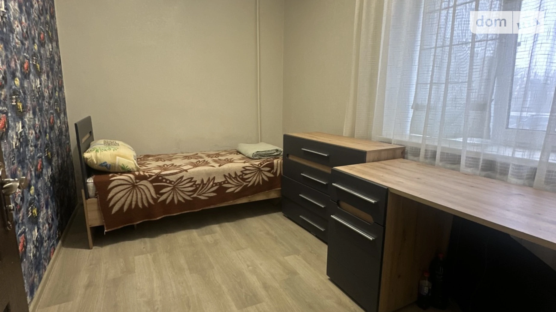Продается 4-комнатная квартира 61.1 кв. м в Николаеве, цена: 42000 $ - фото 3