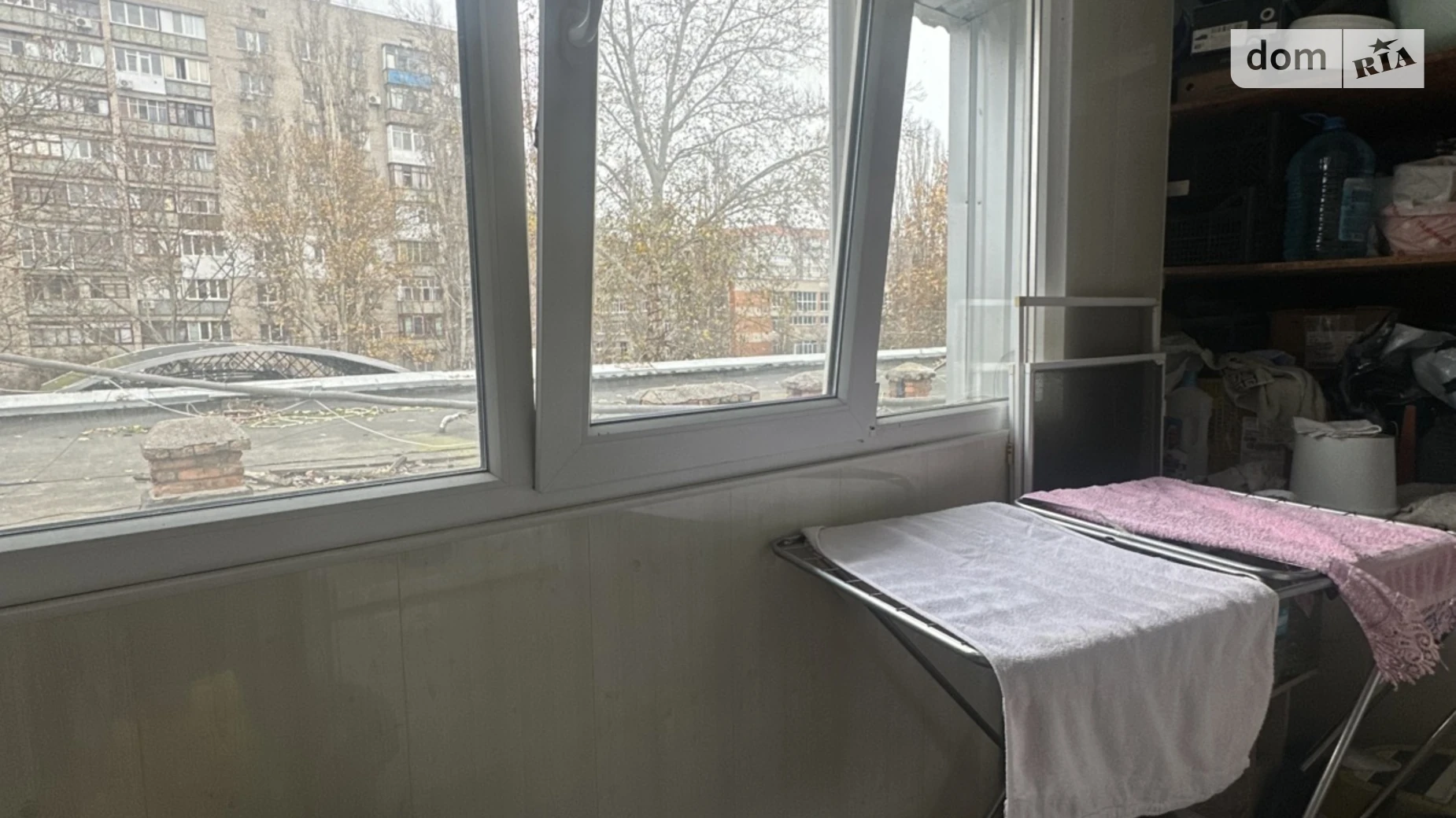 Продается 4-комнатная квартира 61.1 кв. м в Николаеве, цена: 42000 $ - фото 4