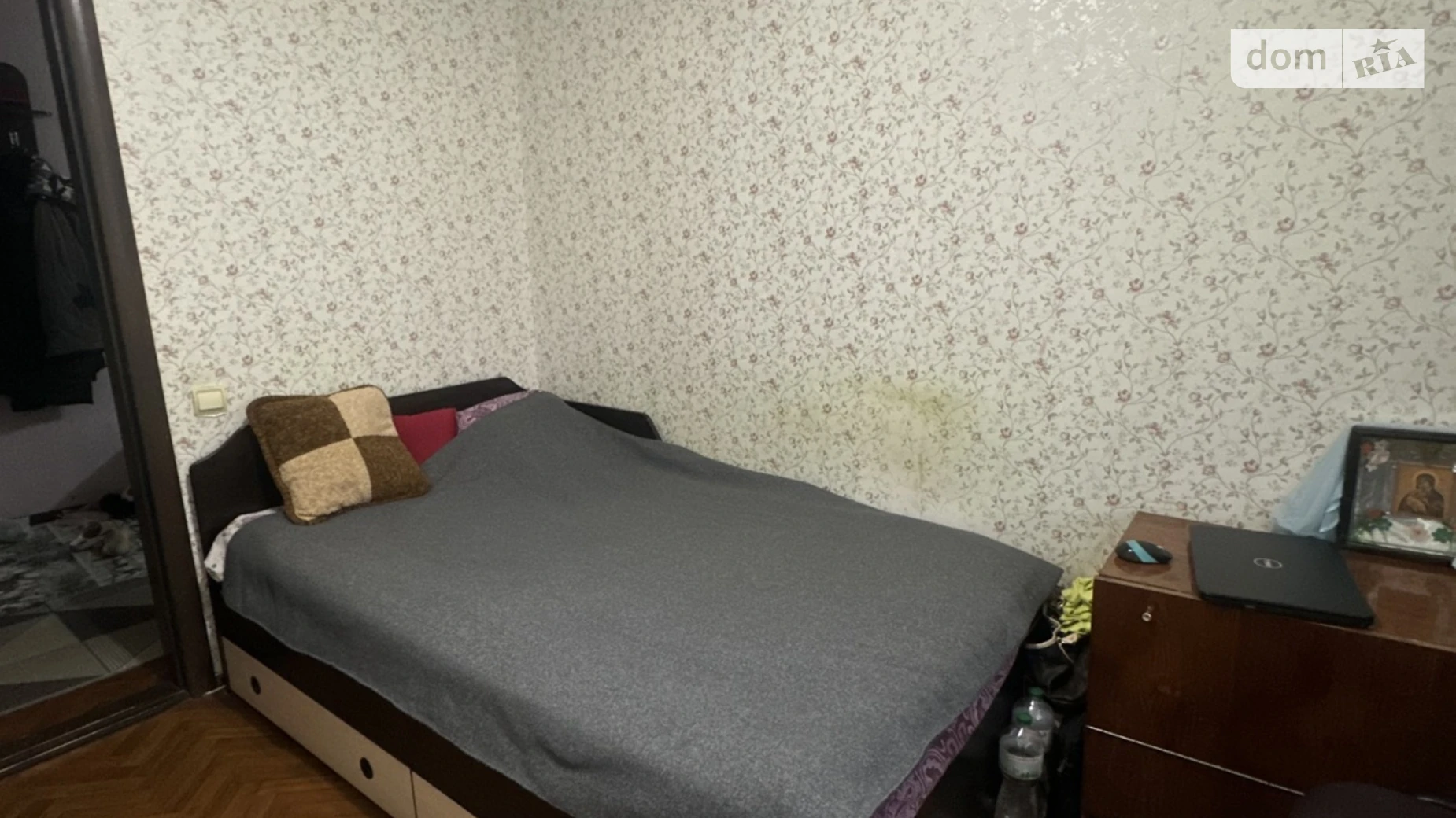 Продается 4-комнатная квартира 61.1 кв. м в Николаеве, цена: 42000 $ - фото 5