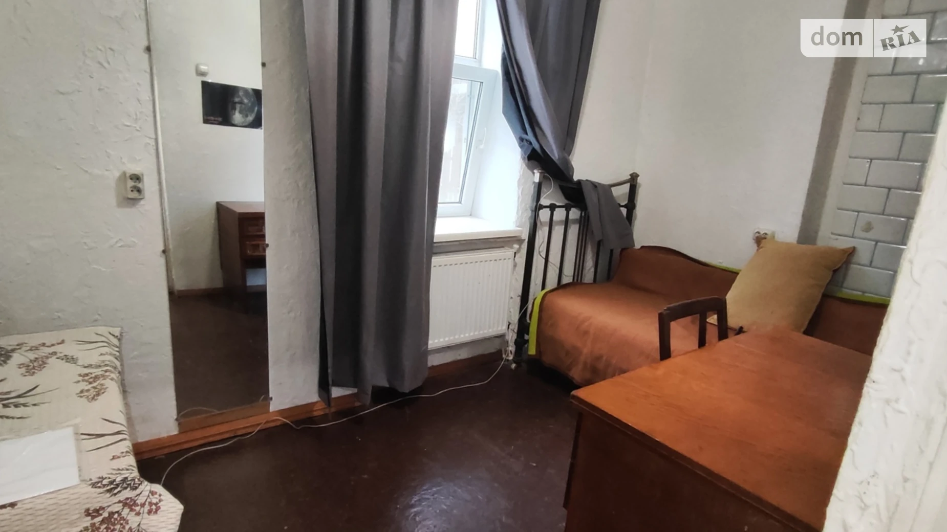 Сдается в аренду часть дома 50 кв. м с террасой, цена: 7000 грн - фото 2