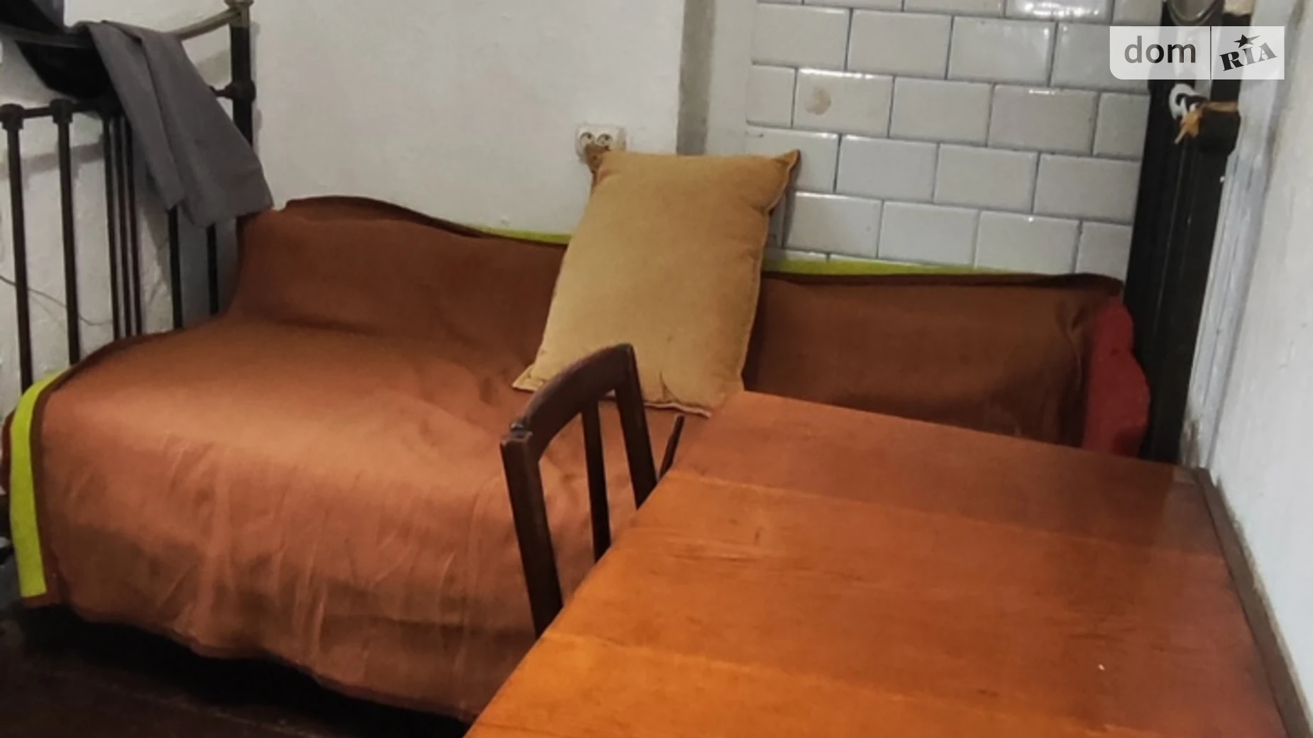 Сдается в аренду часть дома 50 кв. м с террасой, цена: 7000 грн - фото 3