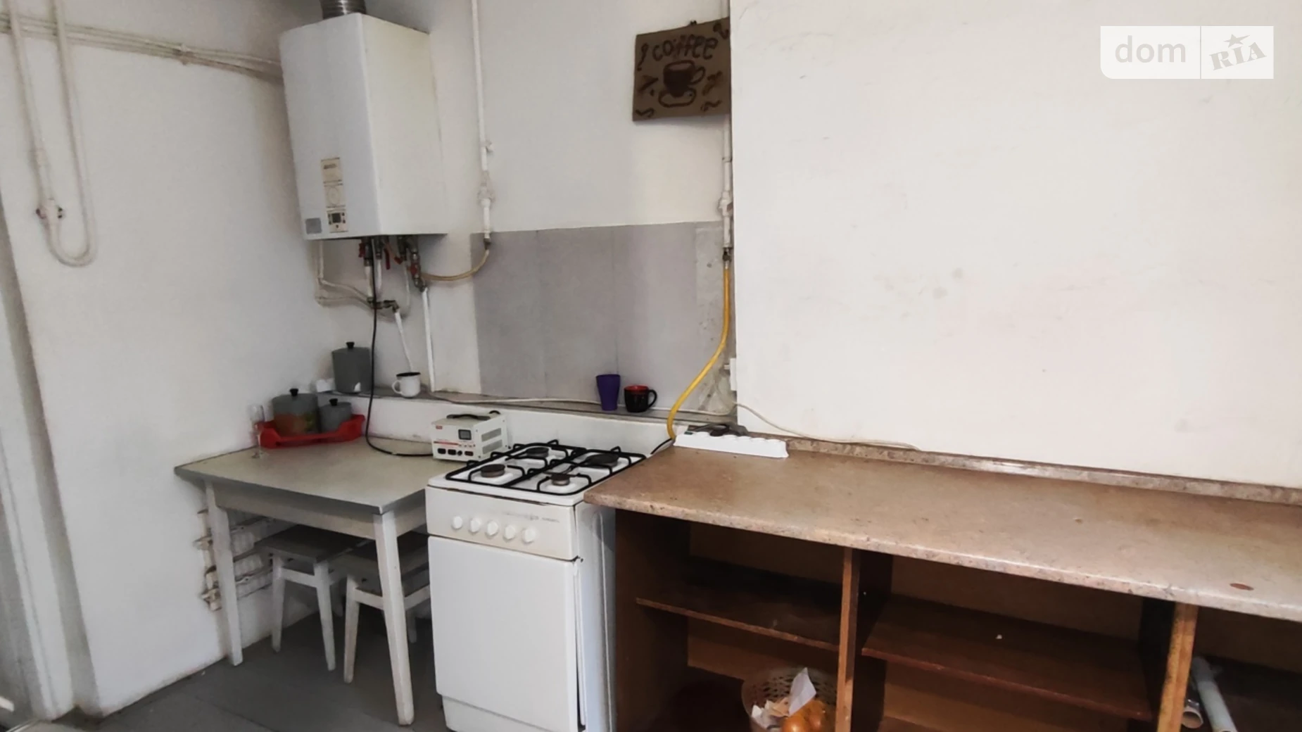 Сдается в аренду часть дома 50 кв. м с террасой, цена: 7000 грн - фото 4