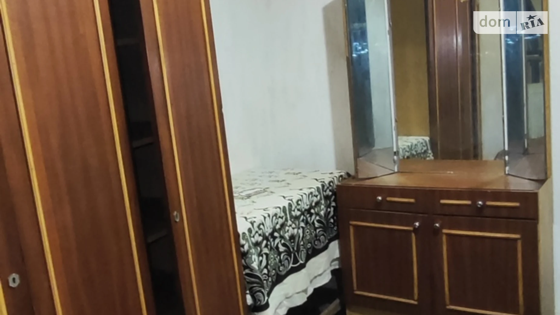 Сдается в аренду часть дома 50 кв. м с террасой, цена: 7000 грн - фото 5