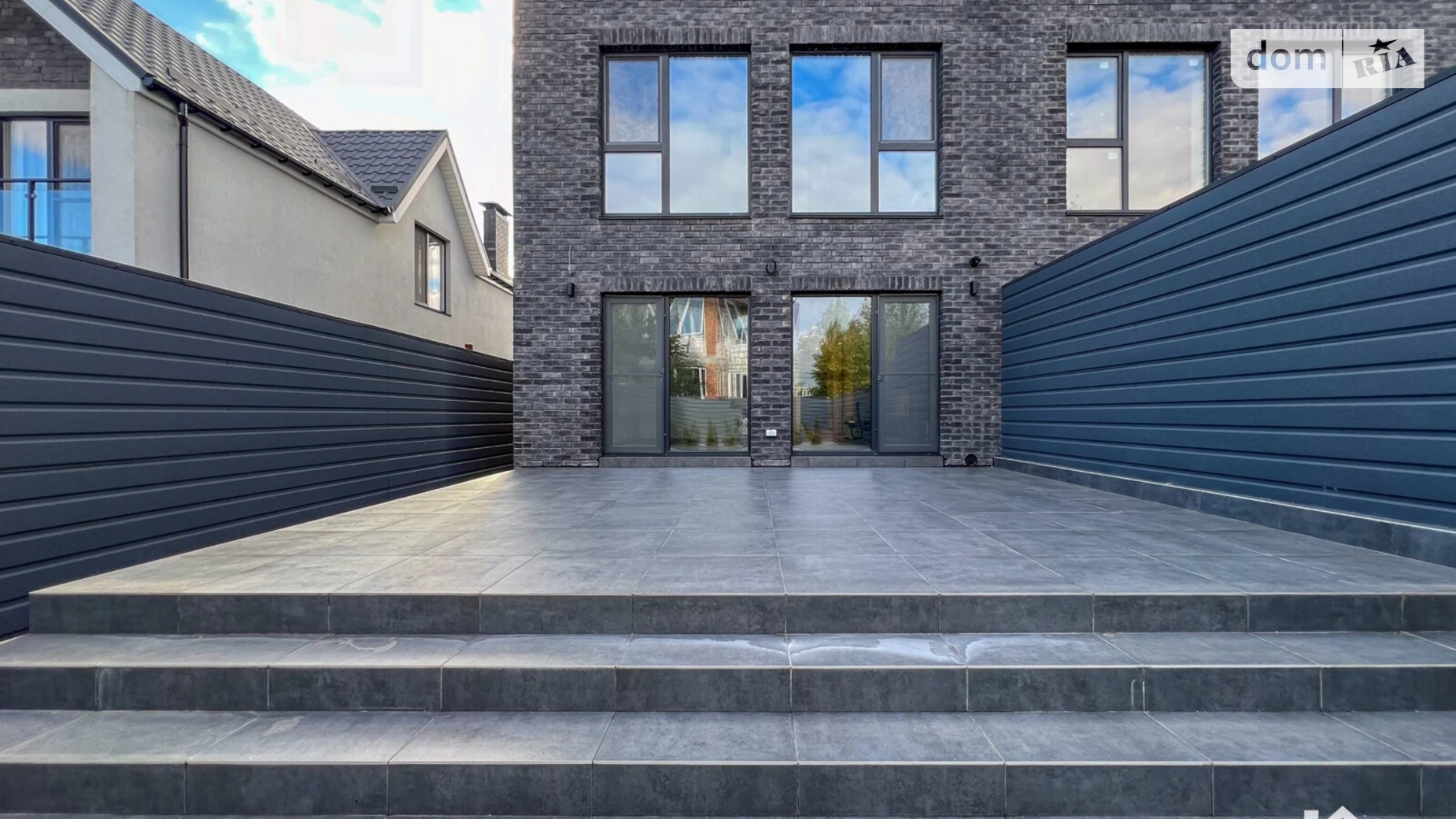 ул. Набережная (Жуляны) Жуляны Киев ЖК Счастье  Васильковская, цена: 400000 $ - фото 5