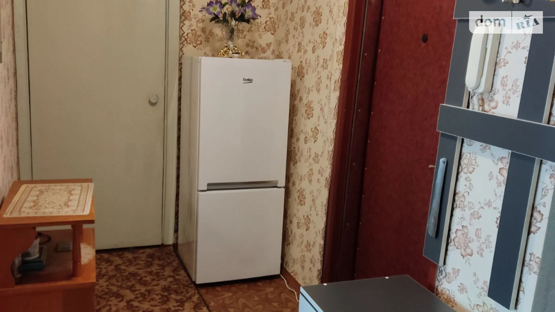 ул. Филатова, 12 Смела - фото 4