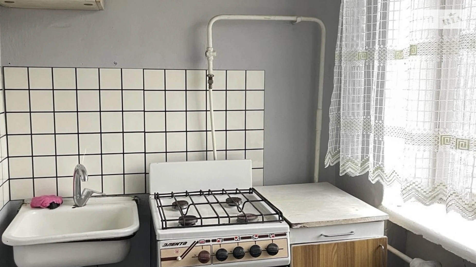 Сдается в аренду 1-комнатная квартира 38 кв. м в Виннице, просп. Юности - фото 2