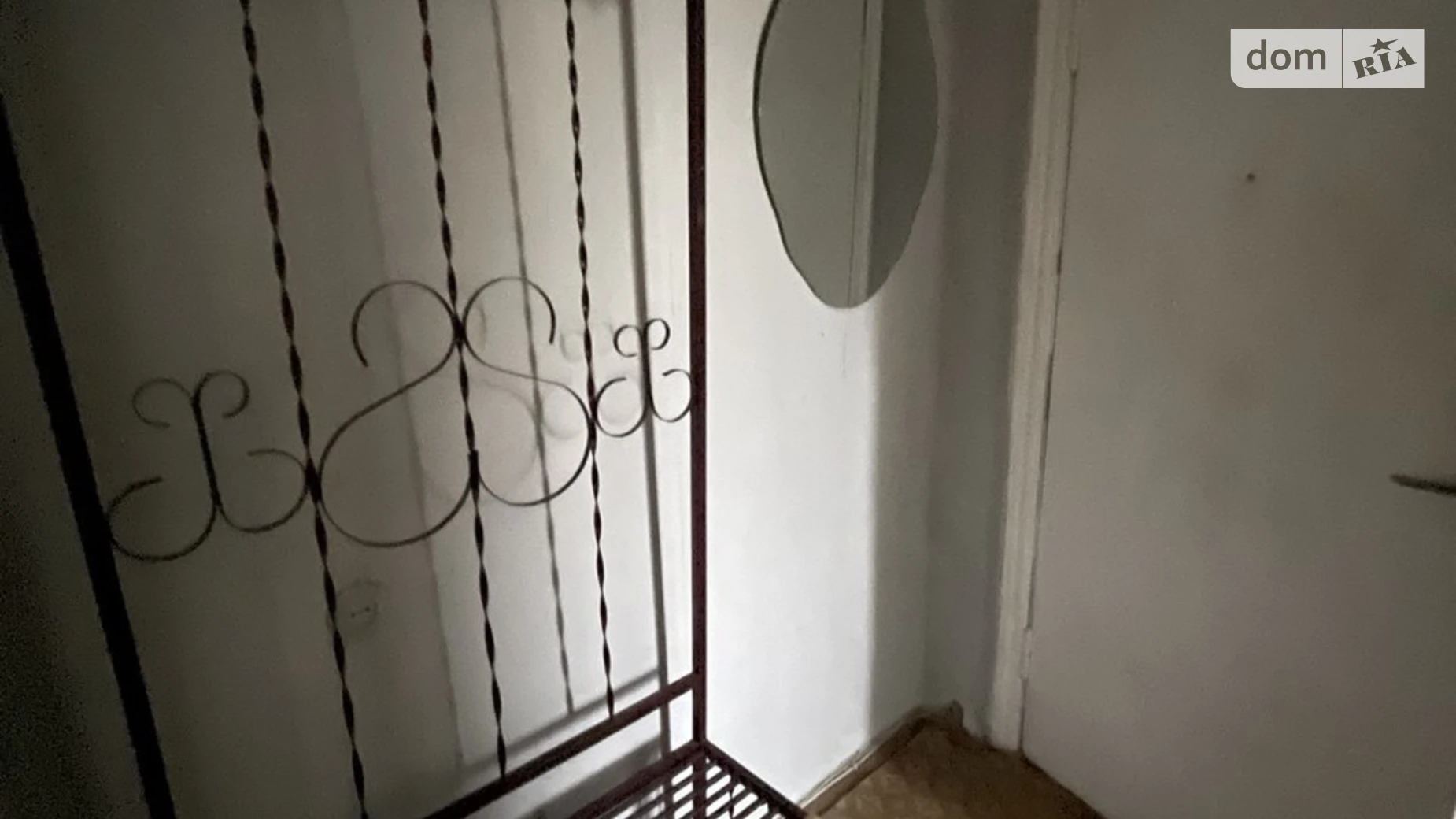 Сдается в аренду 1-комнатная квартира 38 кв. м в Виннице, просп. Юности - фото 3