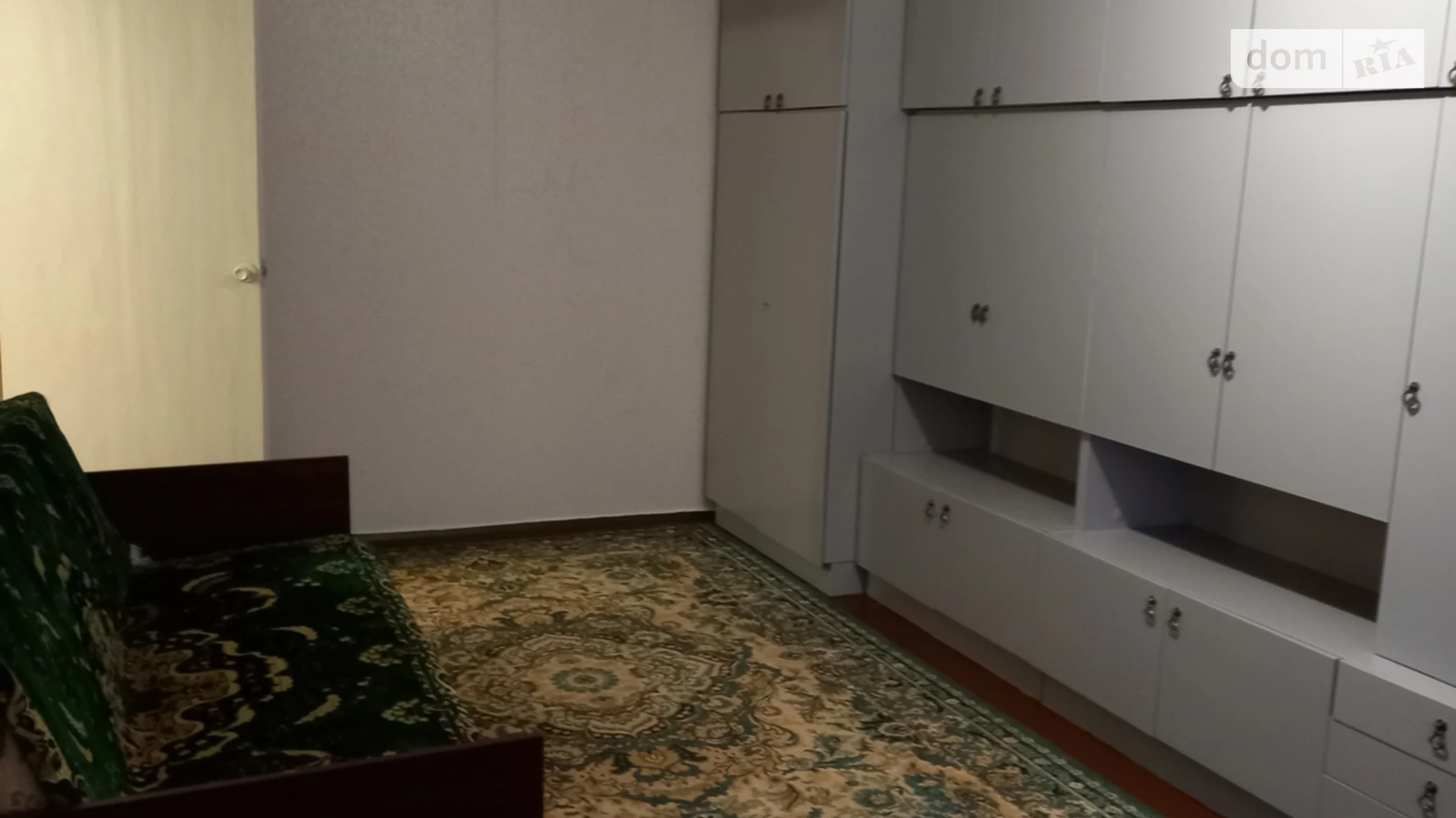 Сдается в аренду 2-комнатная квартира 45 кв. м в, цена: 8000 грн - фото 2