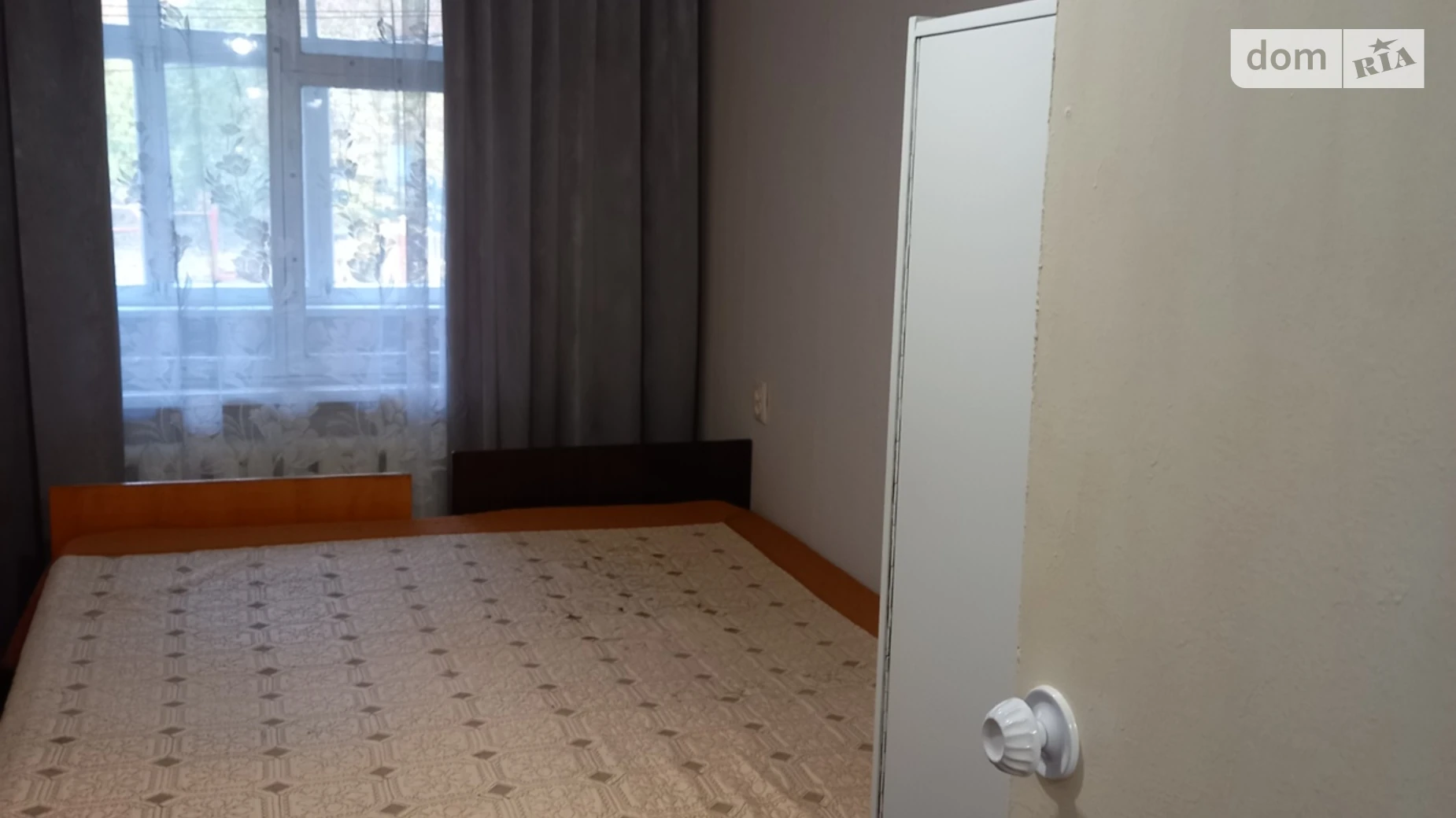 Сдается в аренду 2-комнатная квартира 45 кв. м в, цена: 8000 грн - фото 3