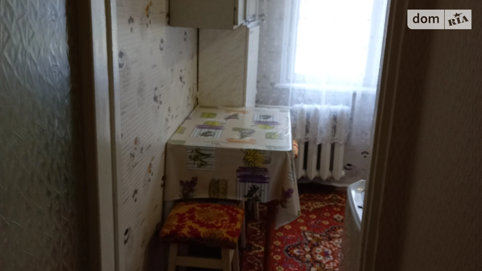 Сдается в аренду 2-комнатная квартира 45 кв. м в, цена: 8000 грн - фото 4