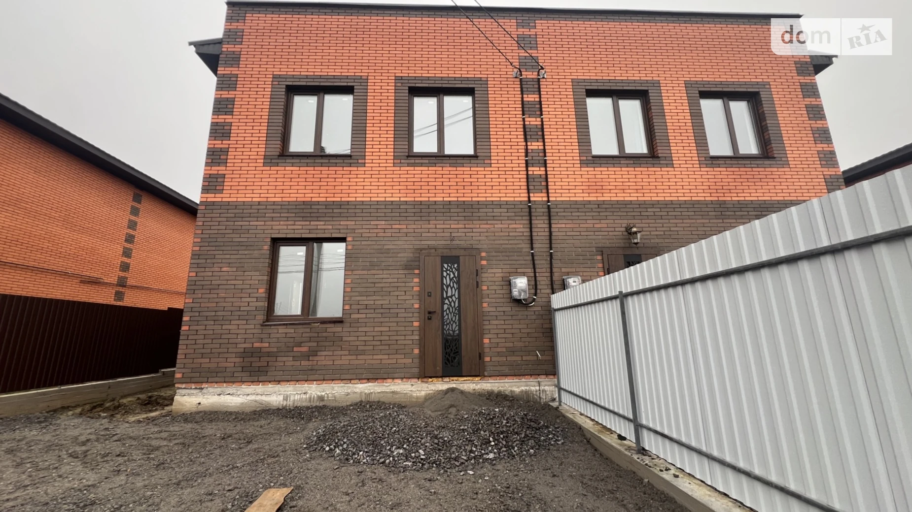 пер. Хлебный Агрономичное, цена: 74999 $ - фото 3