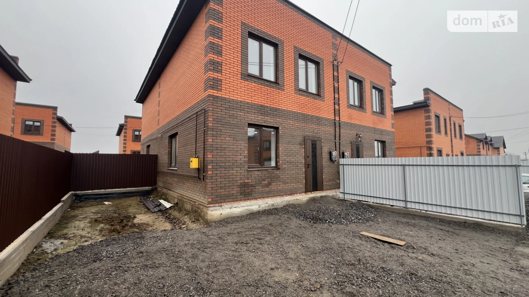 пер. Хлебный Агрономичное, цена: 74999 $ - фото 4