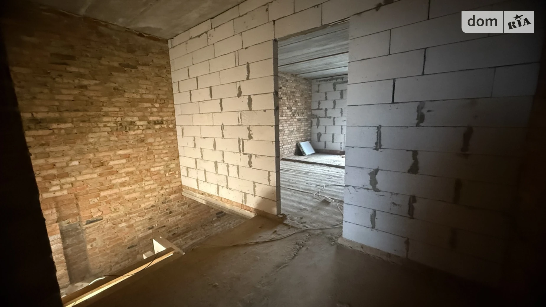 ул. Мирная Зарванцы ЖК FLAGMAN RESIDENCE, цена: 85000 $ - фото 2