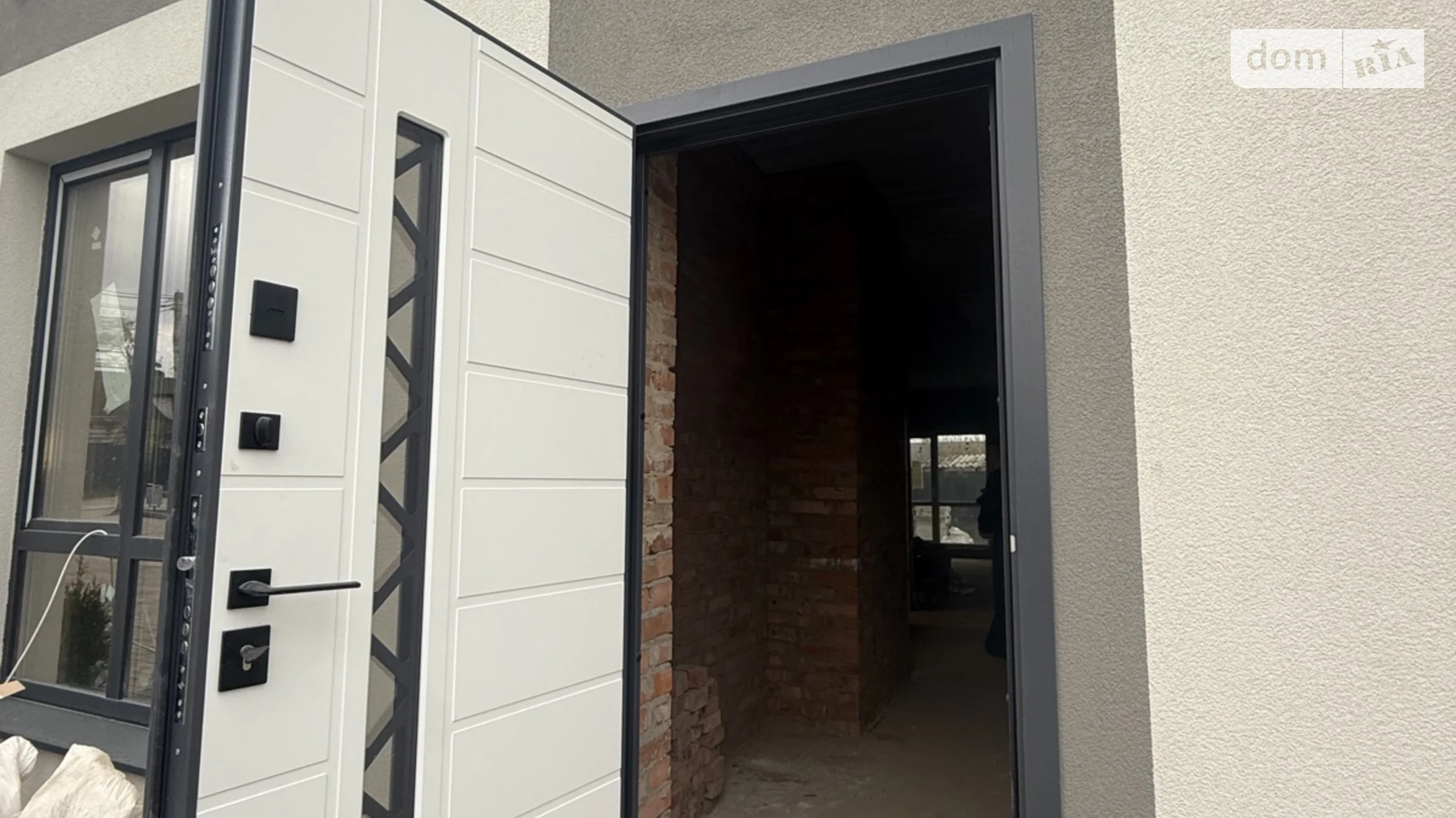 ул. Мирная Зарванцы ЖК FLAGMAN RESIDENCE, цена: 85000 $ - фото 4