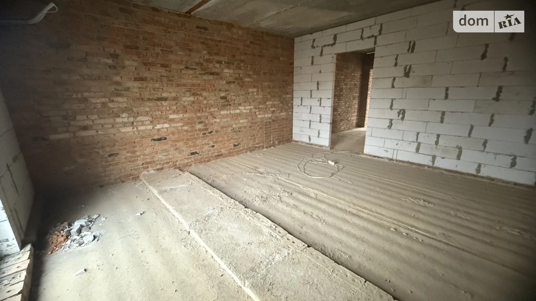 ул. Мирная Зарванцы ЖК FLAGMAN RESIDENCE, цена: 85000 $ - фото 5