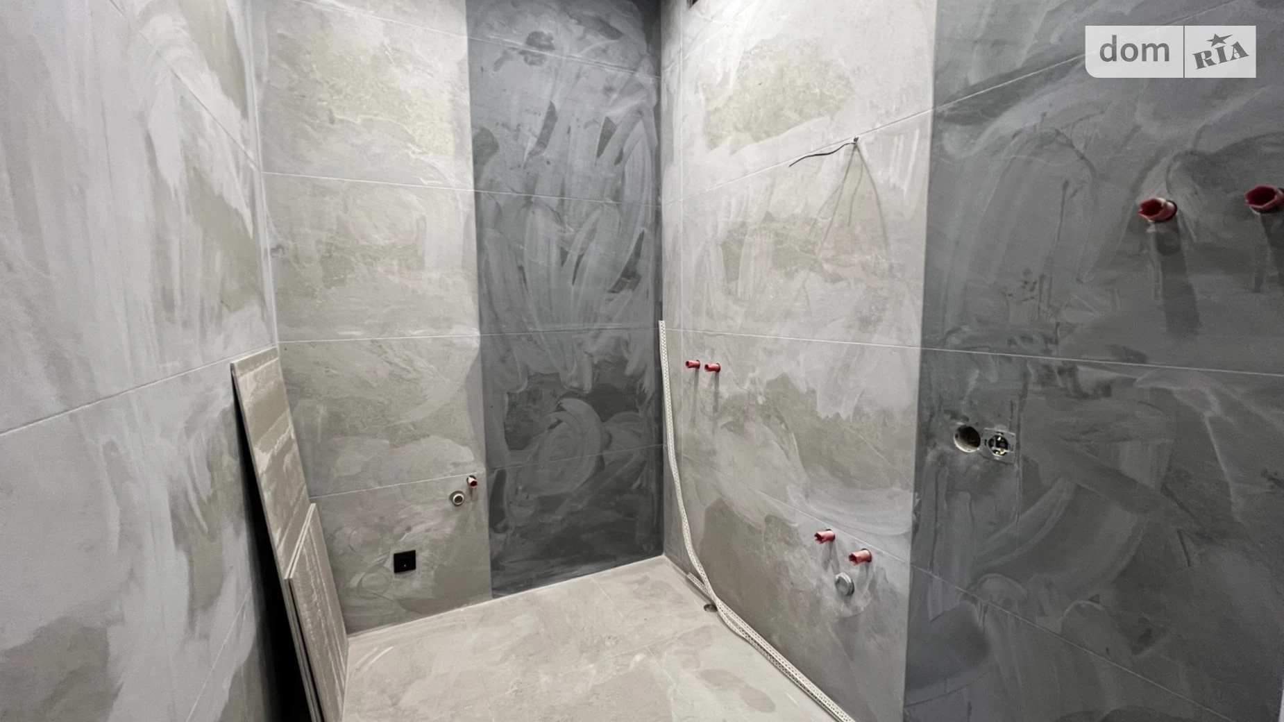 пер. Хлебный Агрономичное, цена: 74999 $ - фото 5